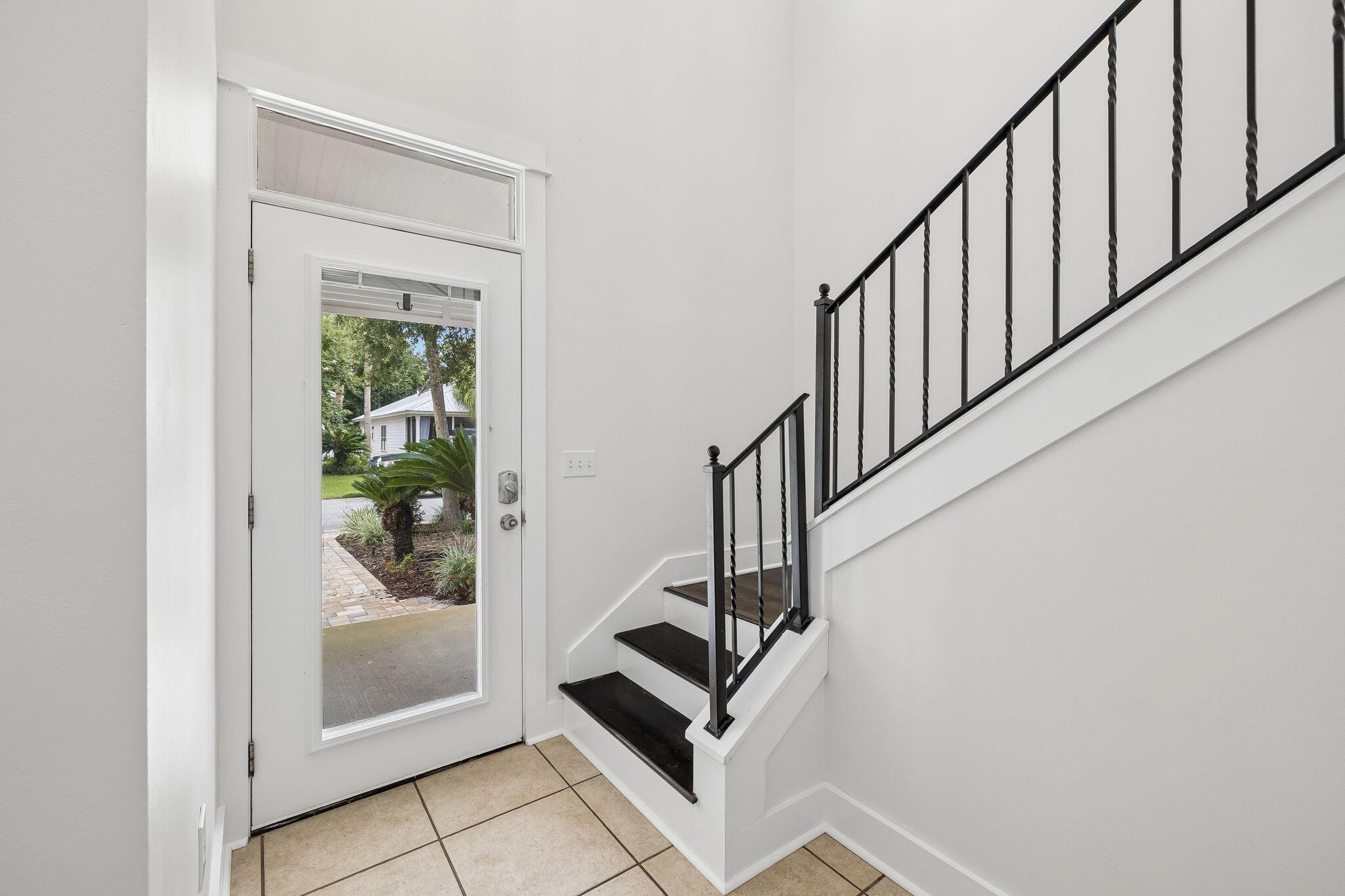 VENTANA DUNES - Residential