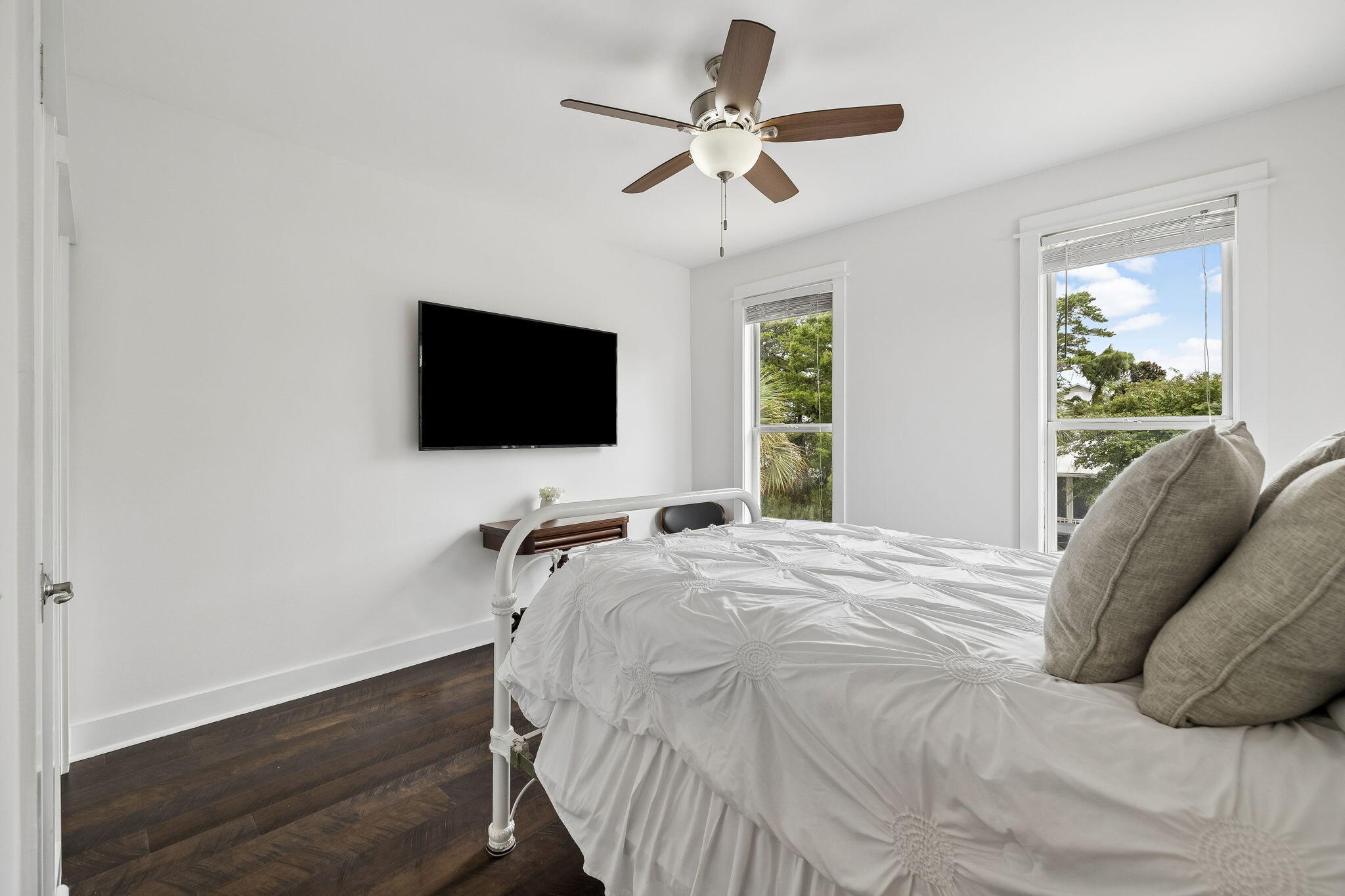 VENTANA DUNES - Residential