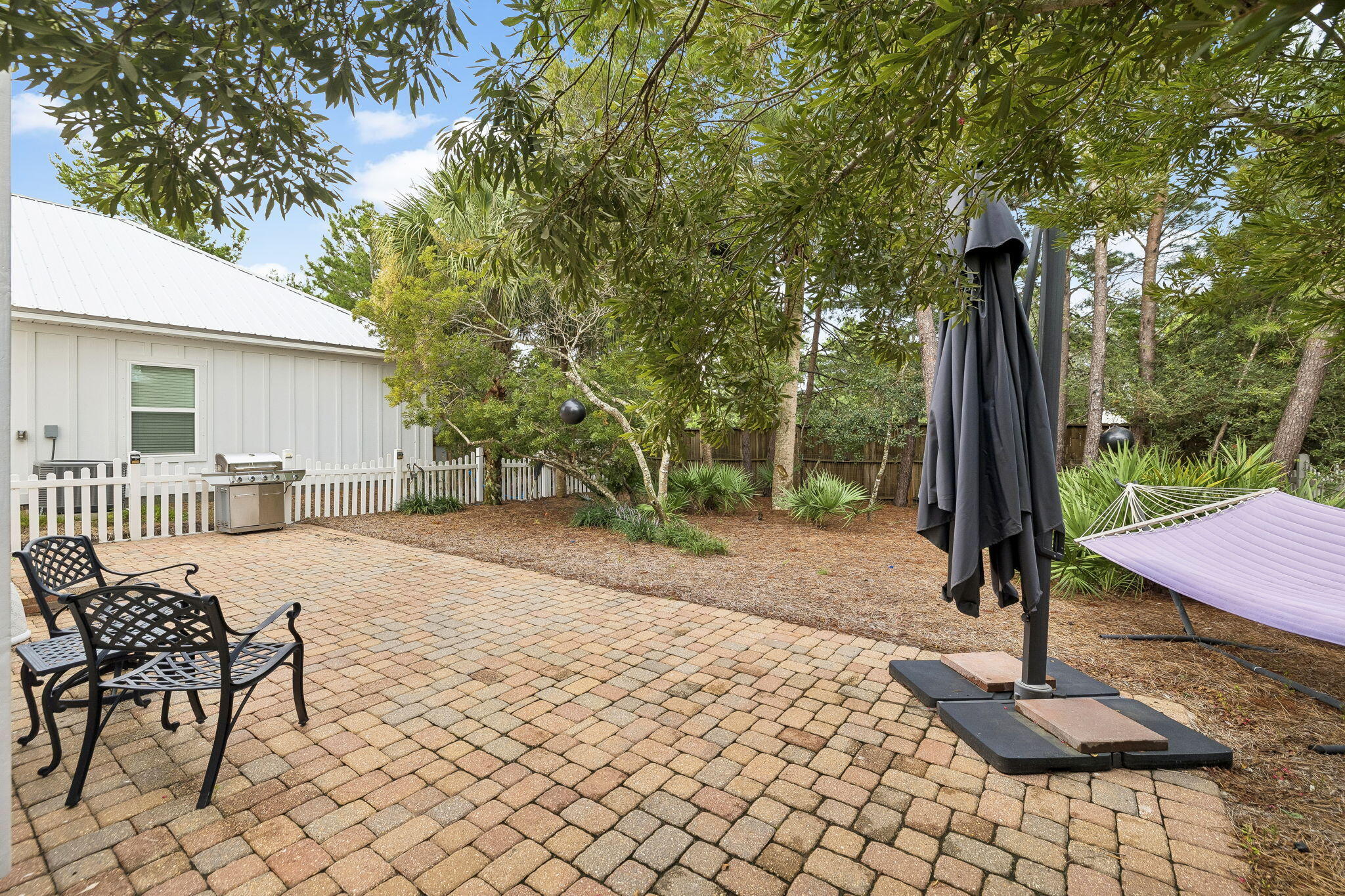 VENTANA DUNES - Residential
