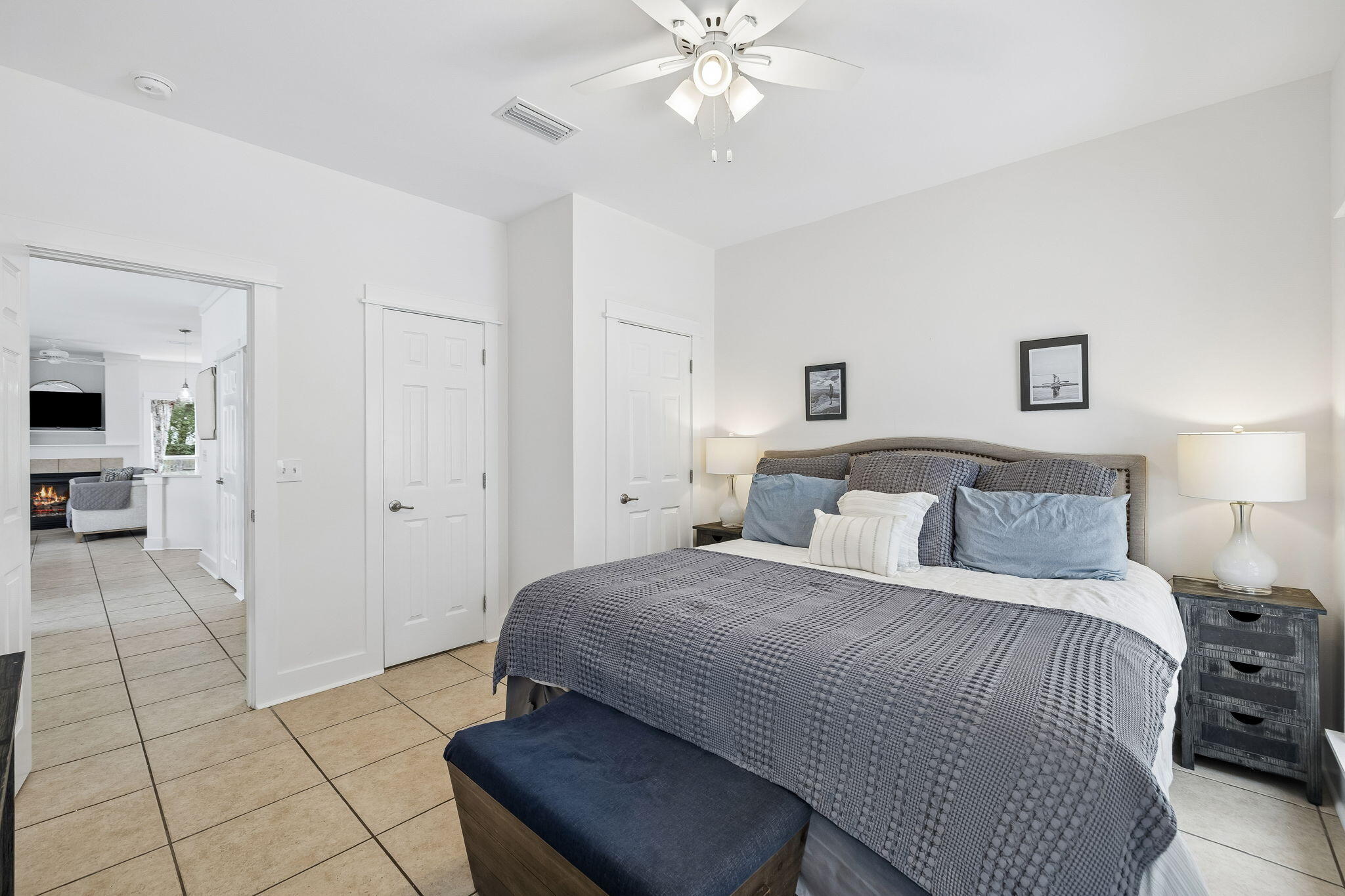 VENTANA DUNES - Residential