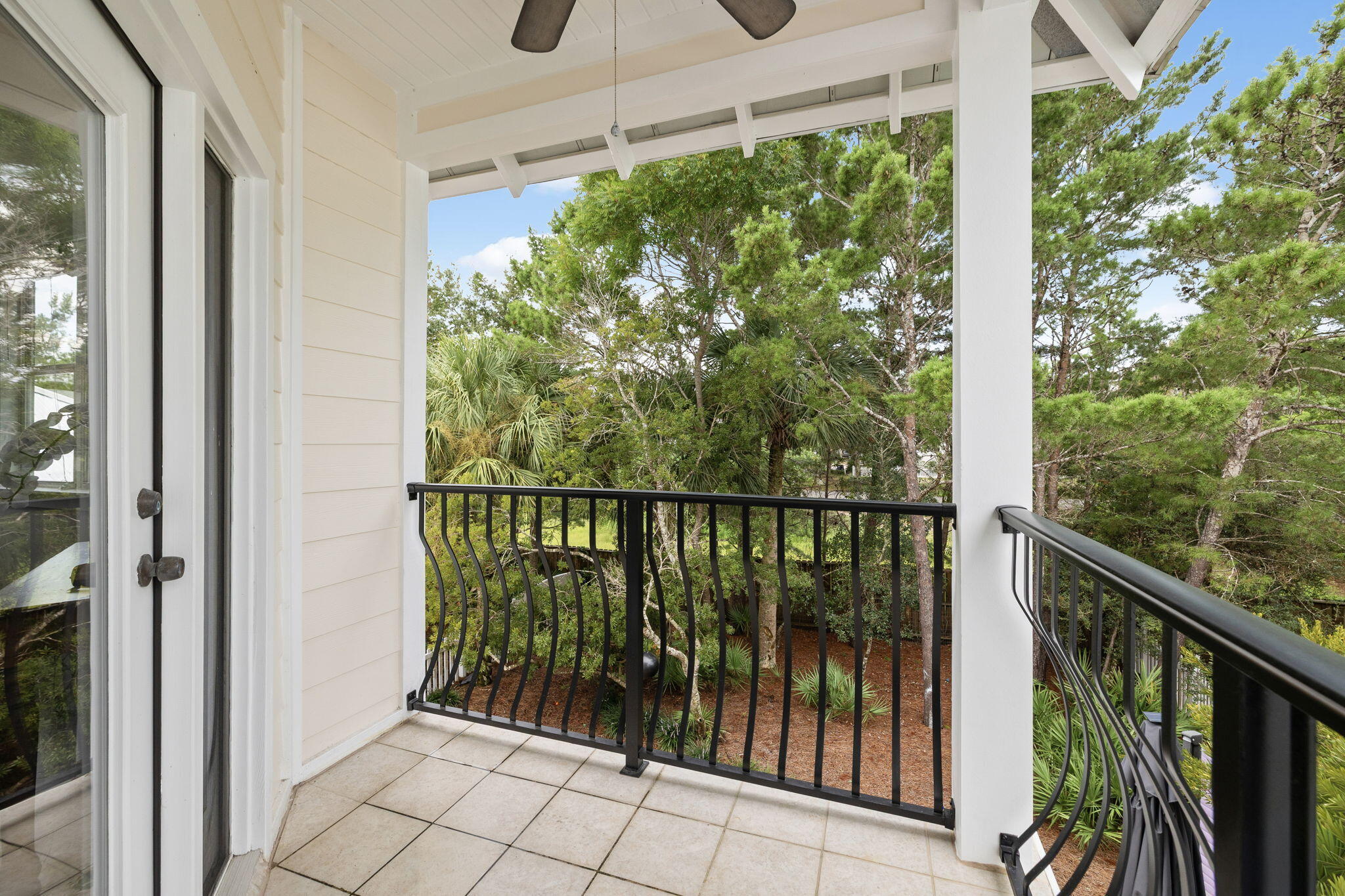 VENTANA DUNES - Residential
