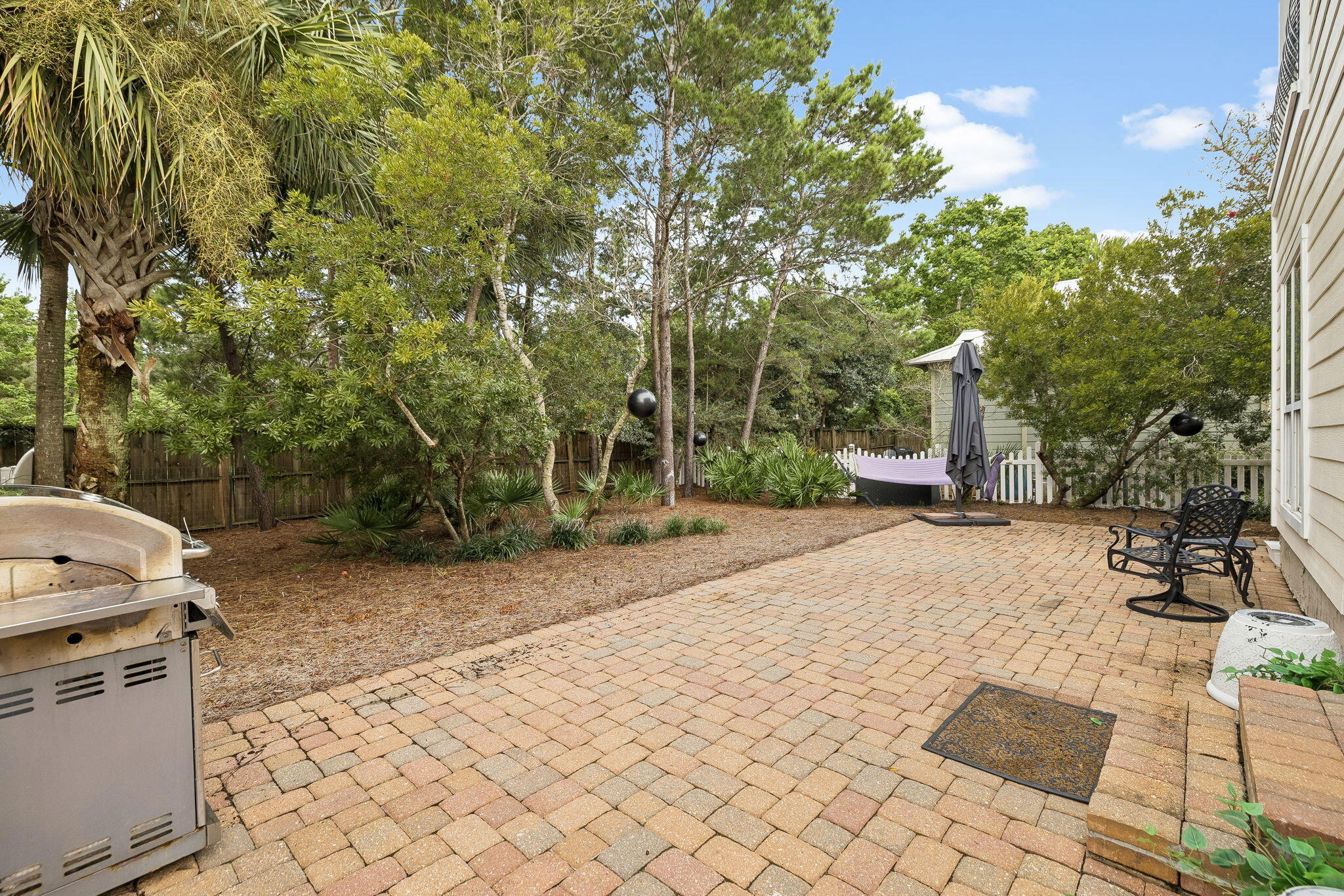 VENTANA DUNES - Residential