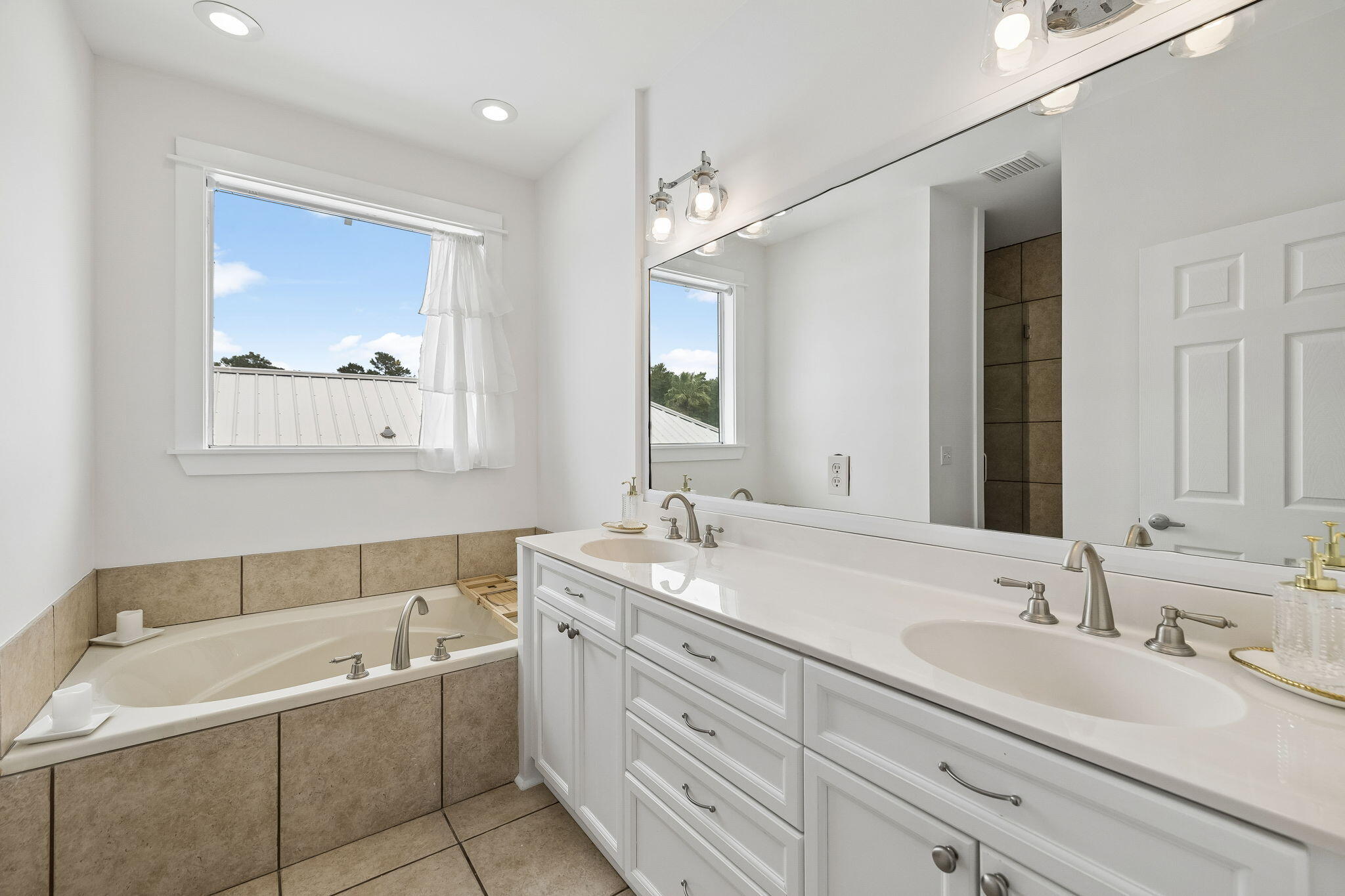 VENTANA DUNES - Residential