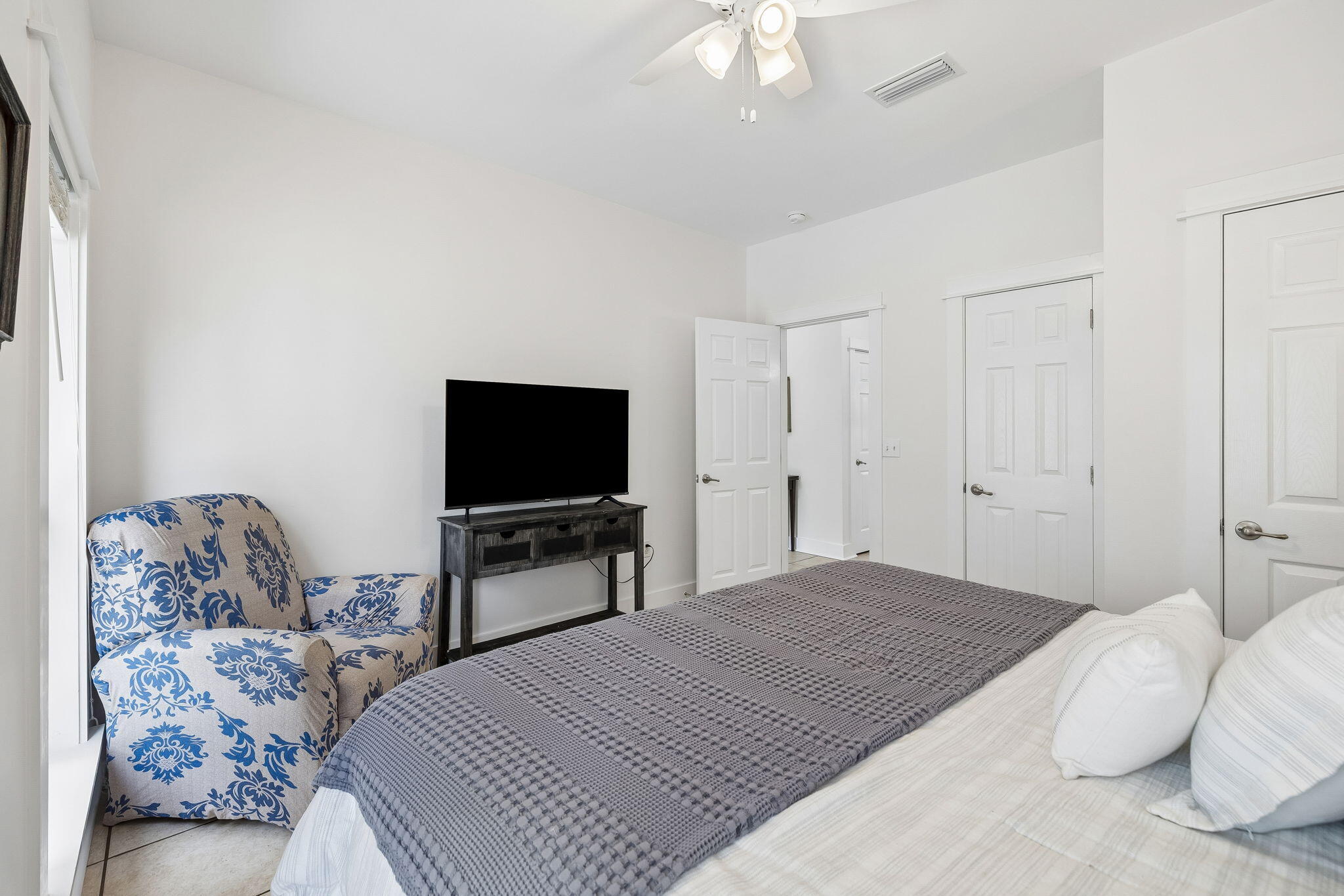 VENTANA DUNES - Residential