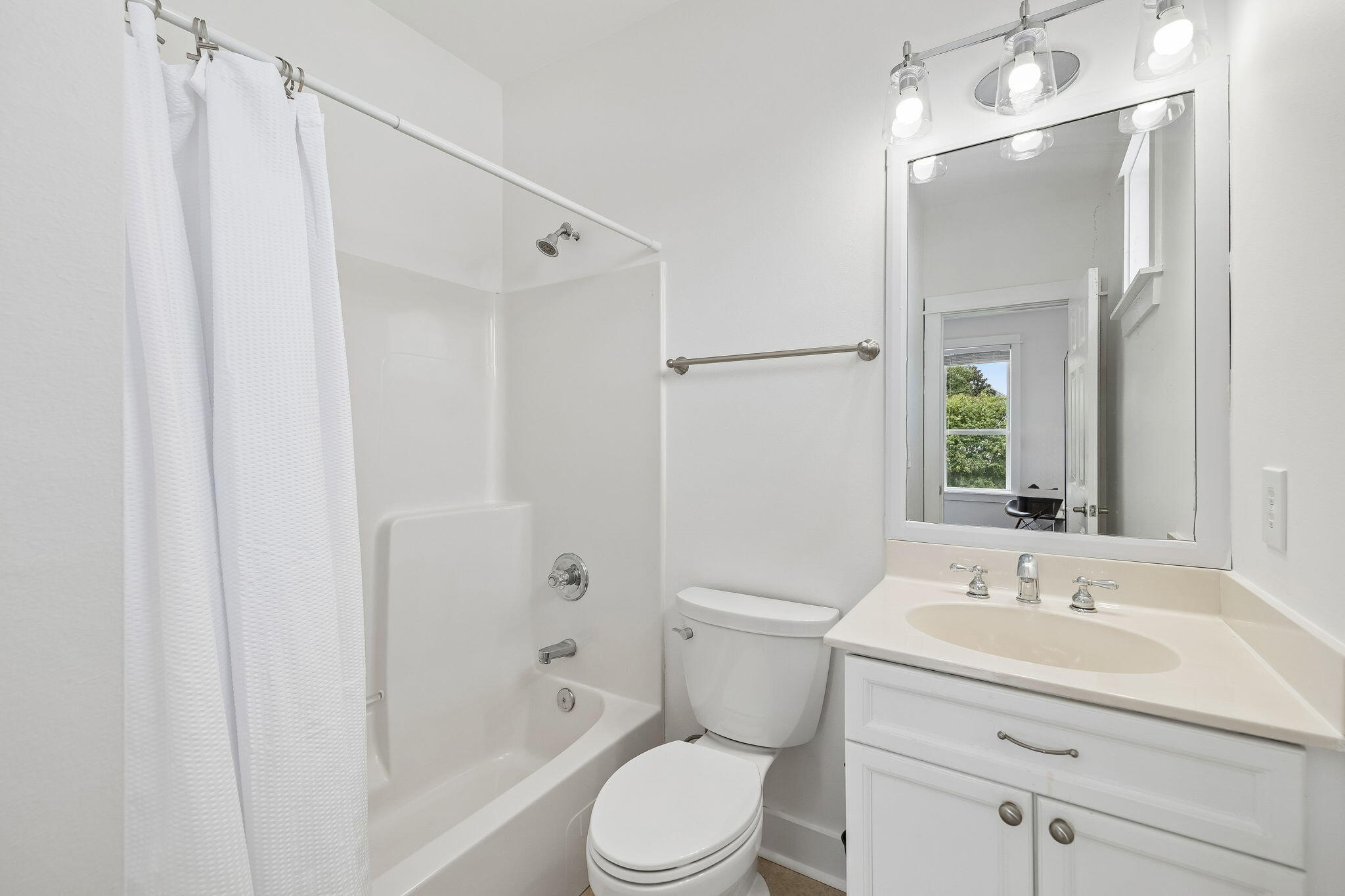 VENTANA DUNES - Residential