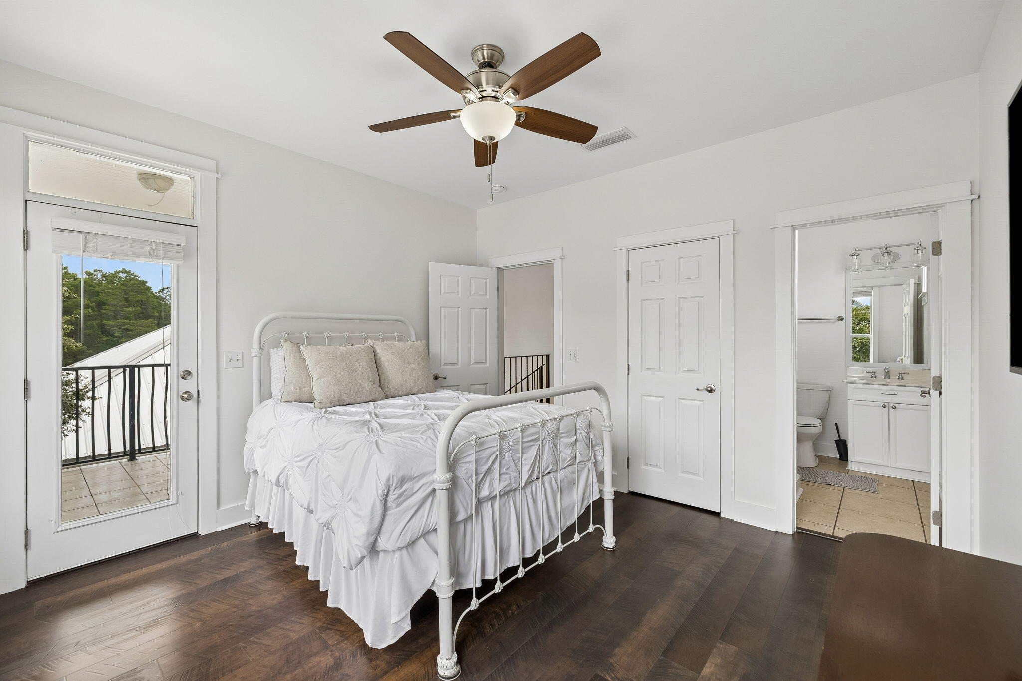 VENTANA DUNES - Residential