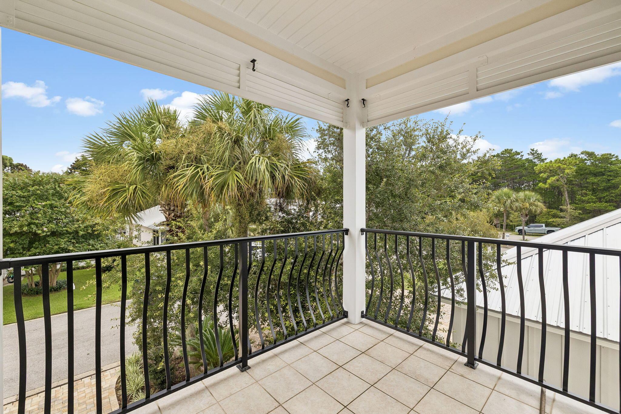 VENTANA DUNES - Residential