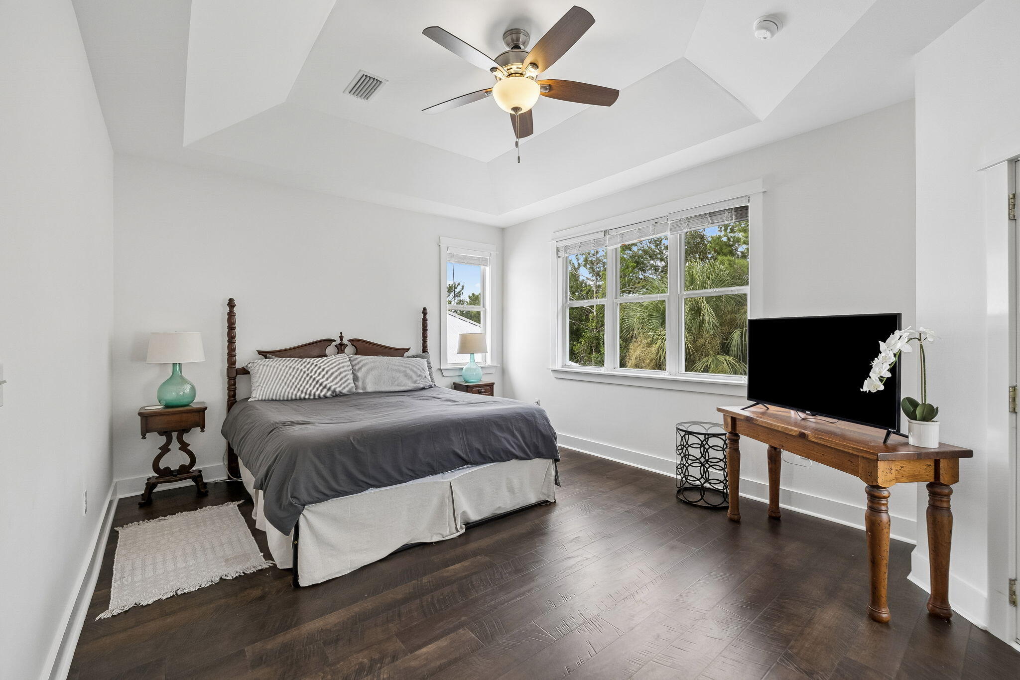VENTANA DUNES - Residential
