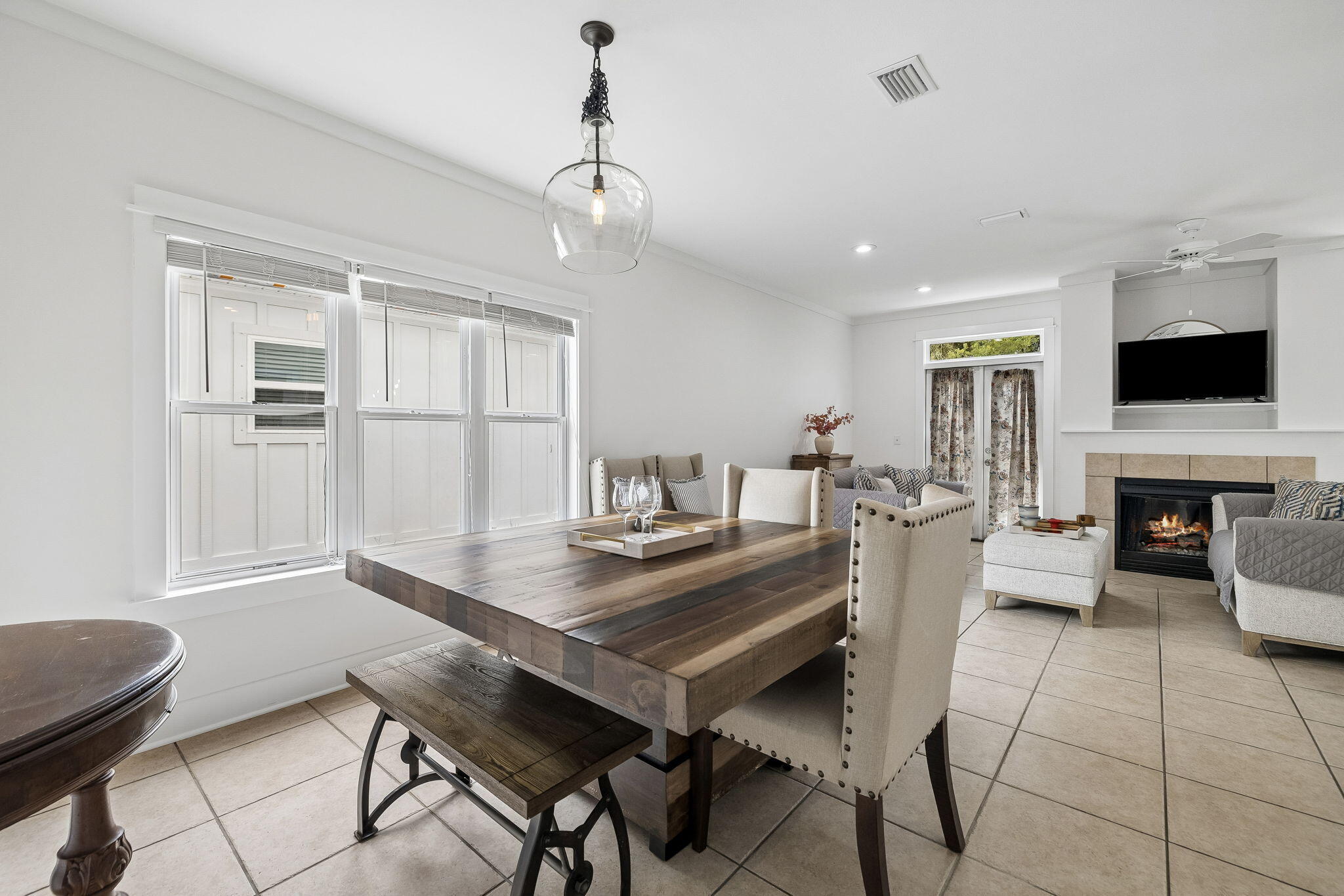 VENTANA DUNES - Residential