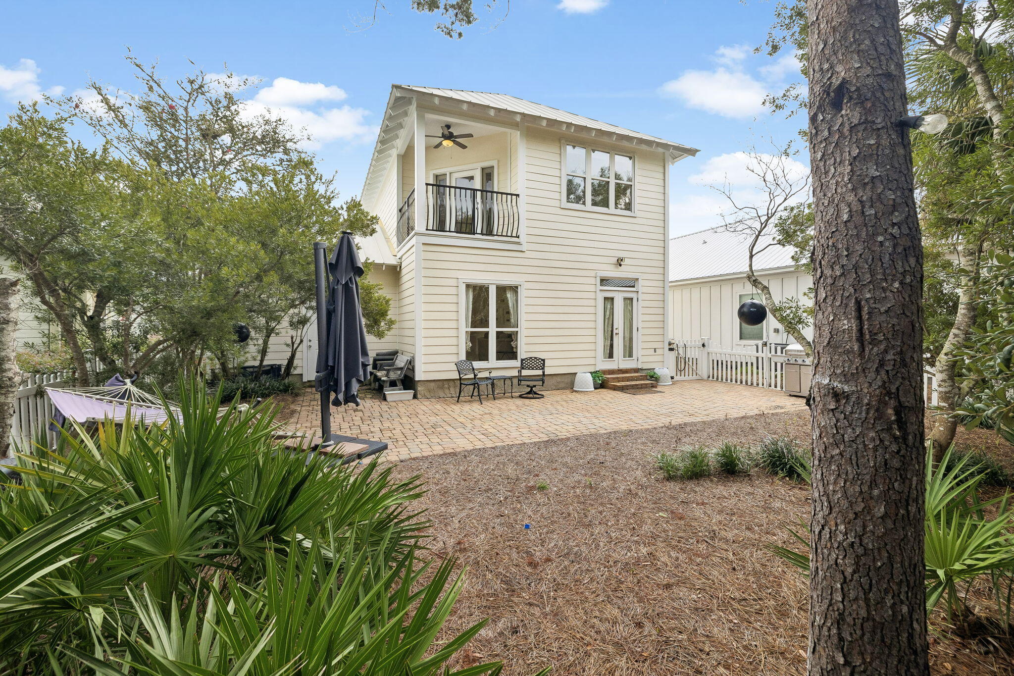 VENTANA DUNES - Residential