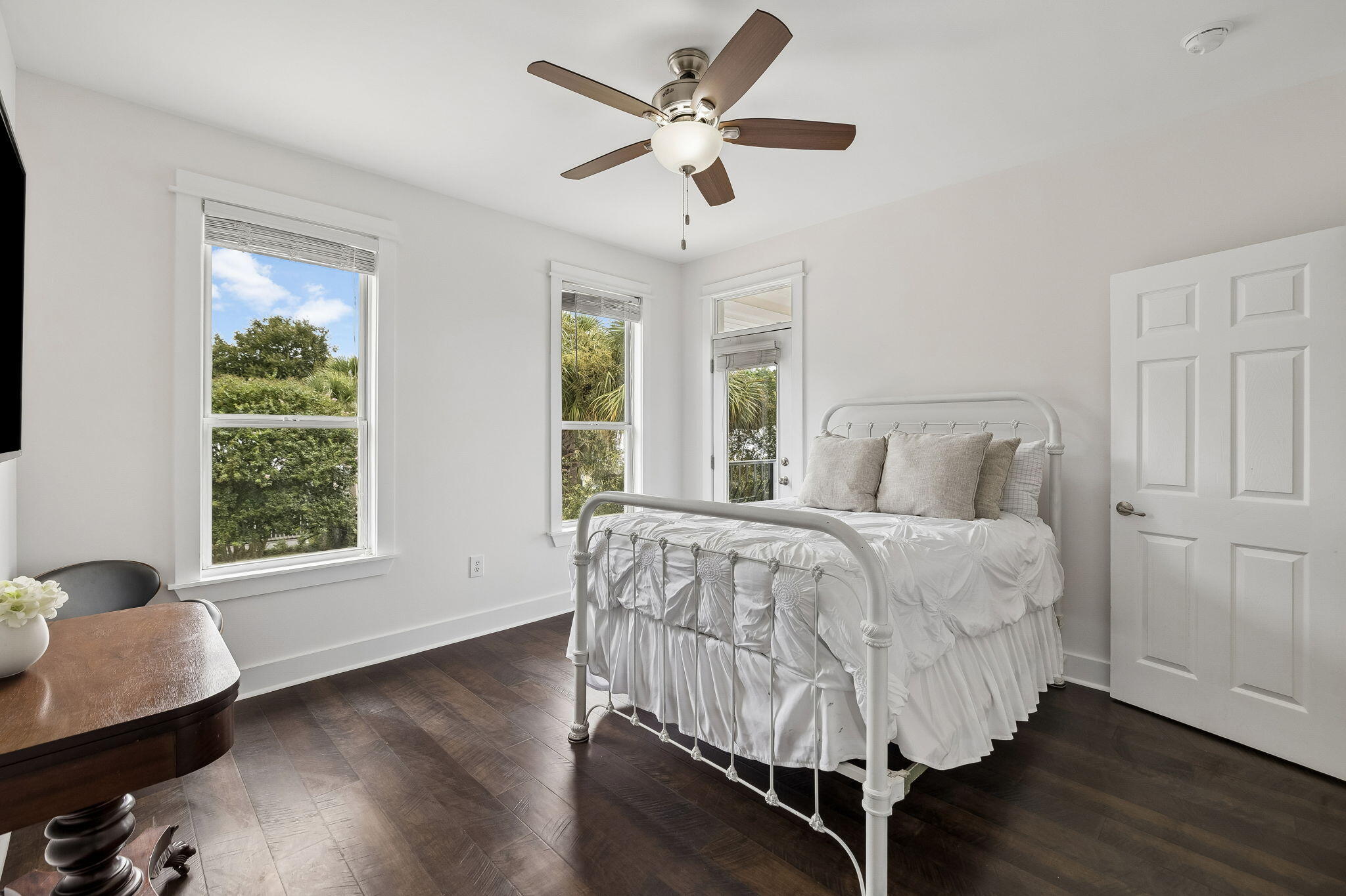 VENTANA DUNES - Residential