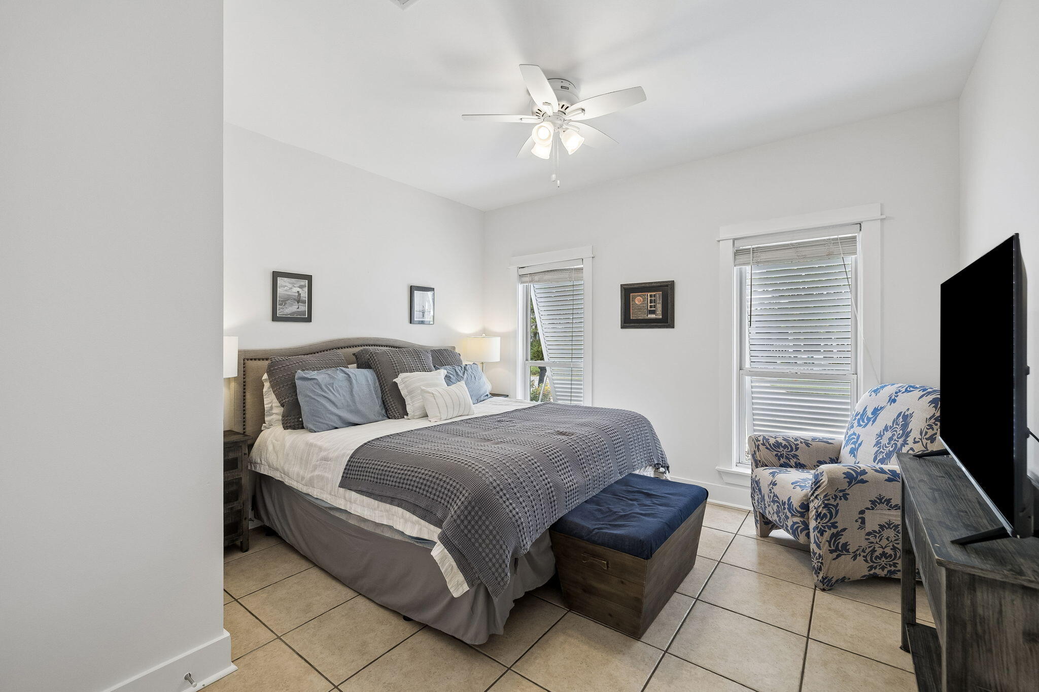 VENTANA DUNES - Residential