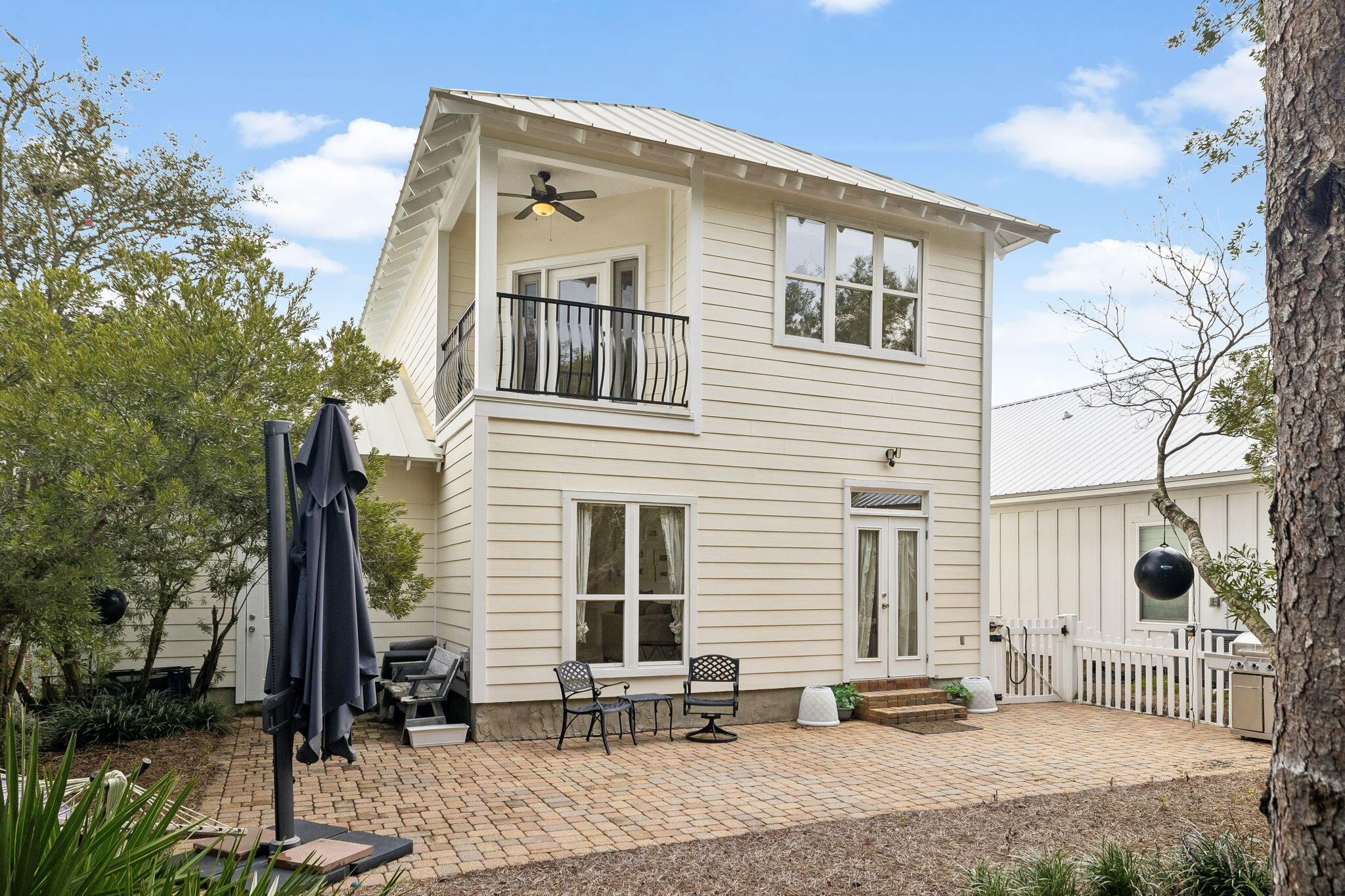 VENTANA DUNES - Residential