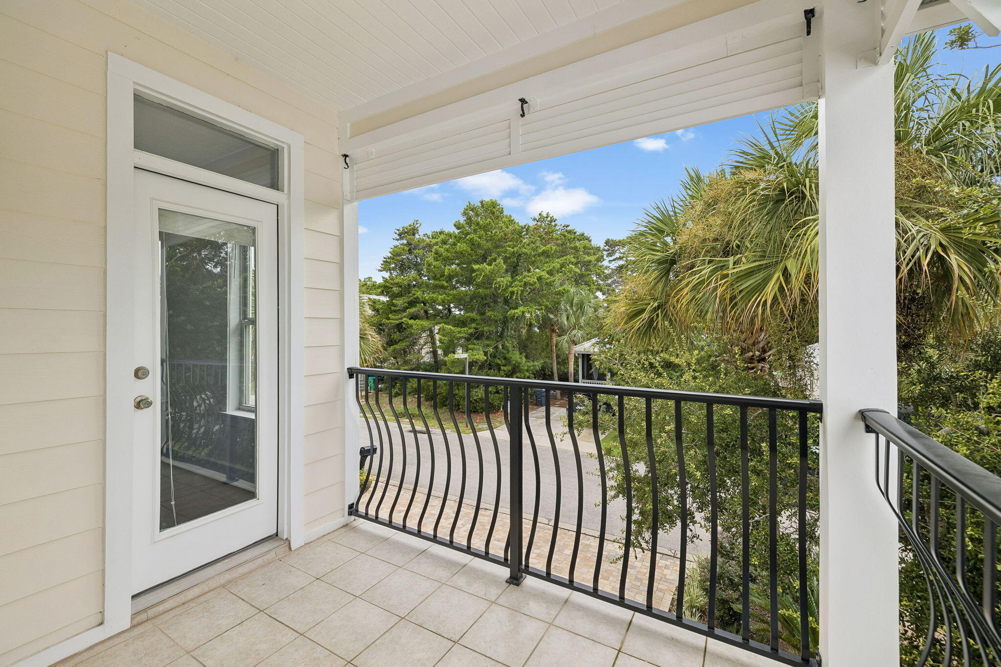 VENTANA DUNES - Residential
