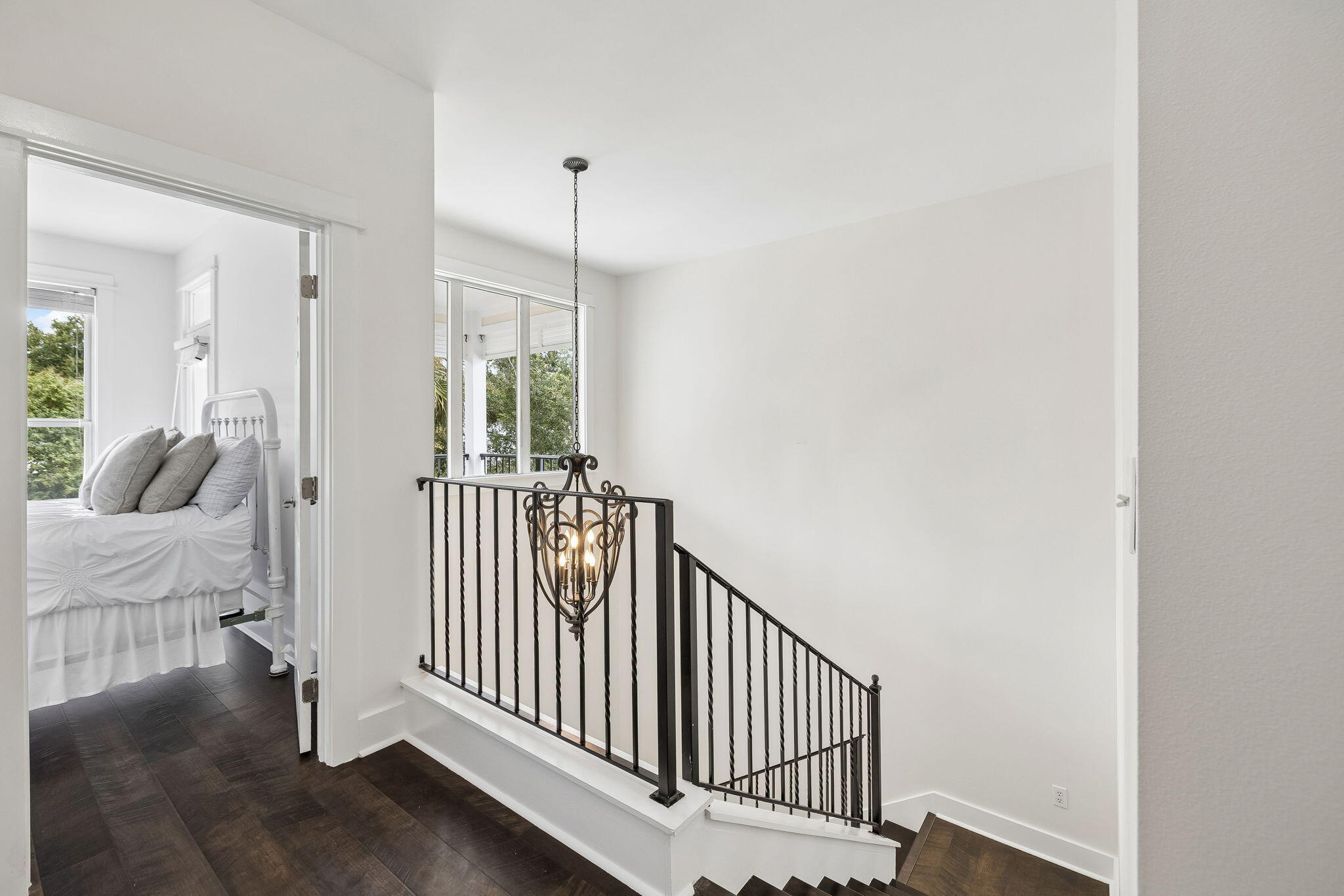 VENTANA DUNES - Residential