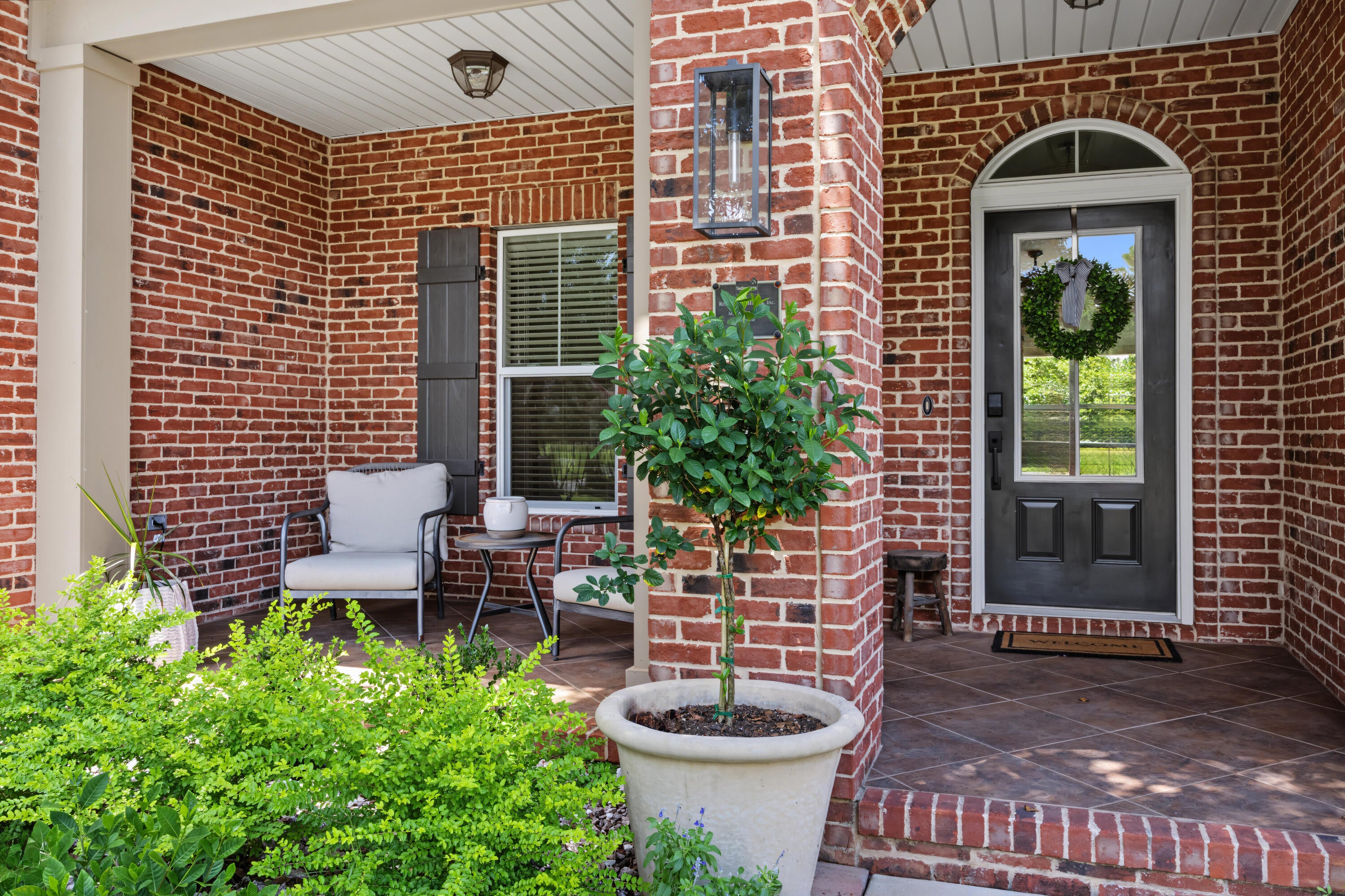 MILL CREEK ESTATES - Residential