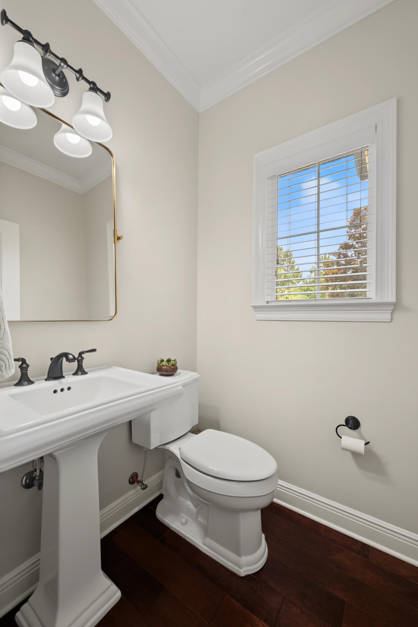 MILL CREEK ESTATES - Residential