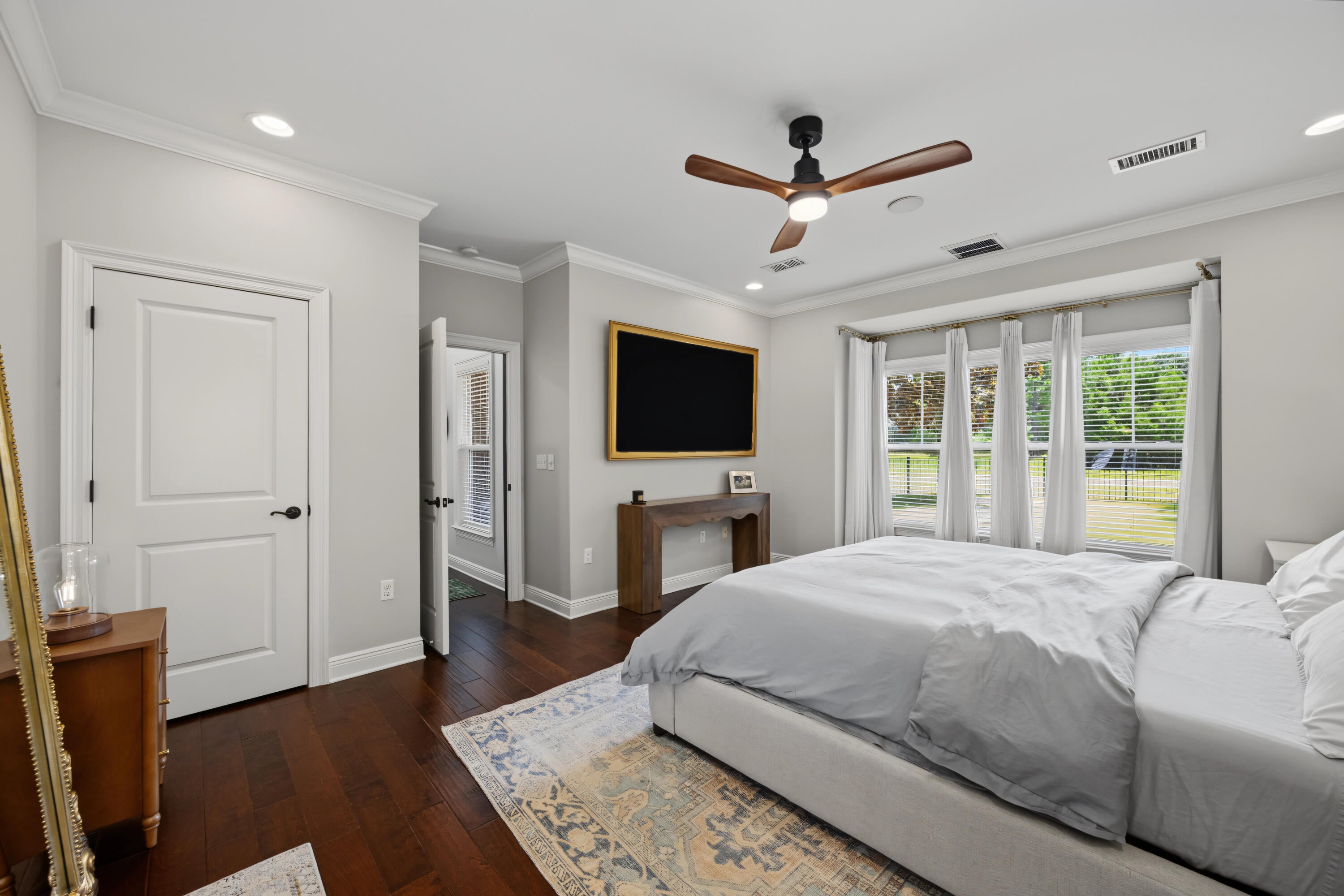 MILL CREEK ESTATES - Residential