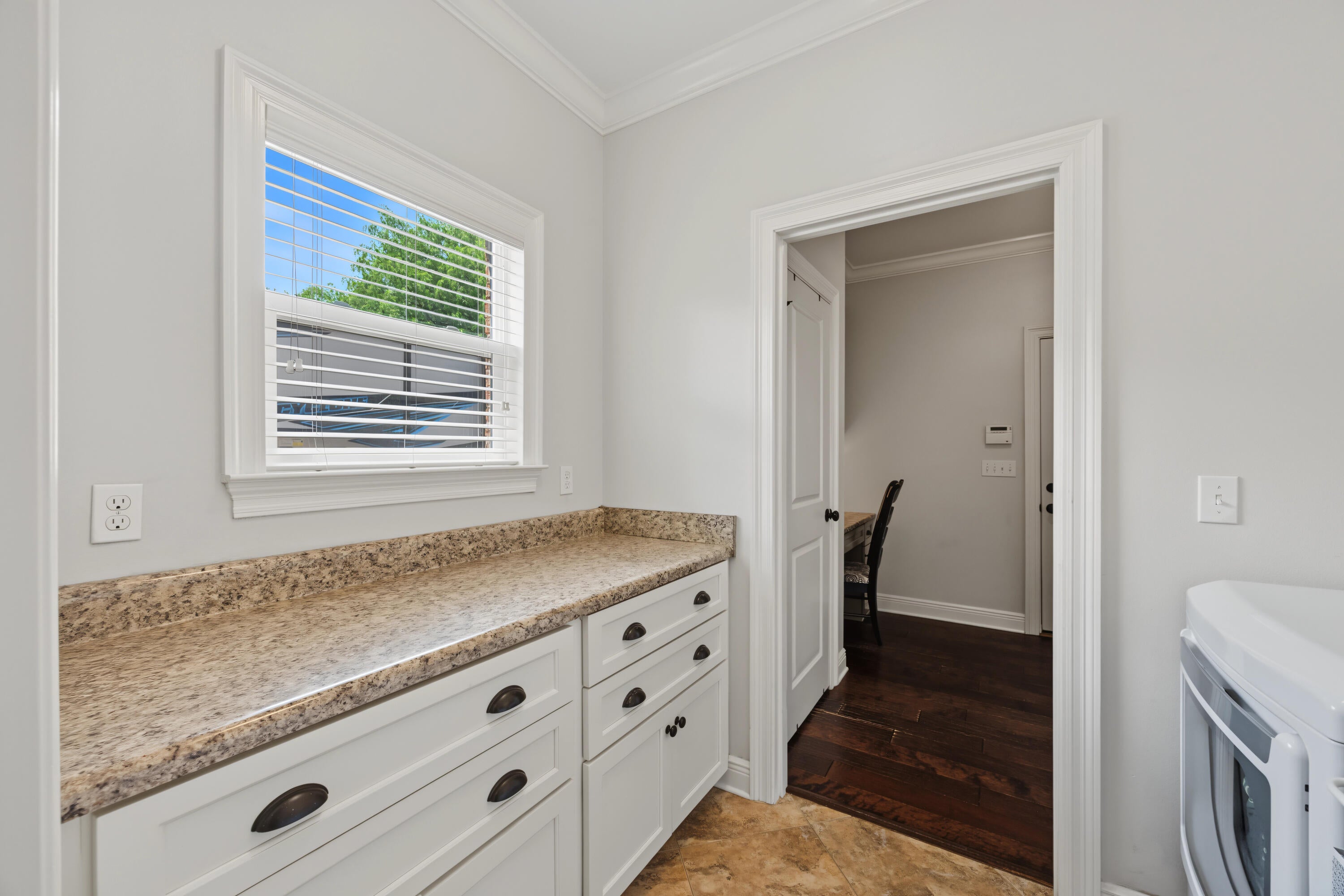 MILL CREEK ESTATES - Residential