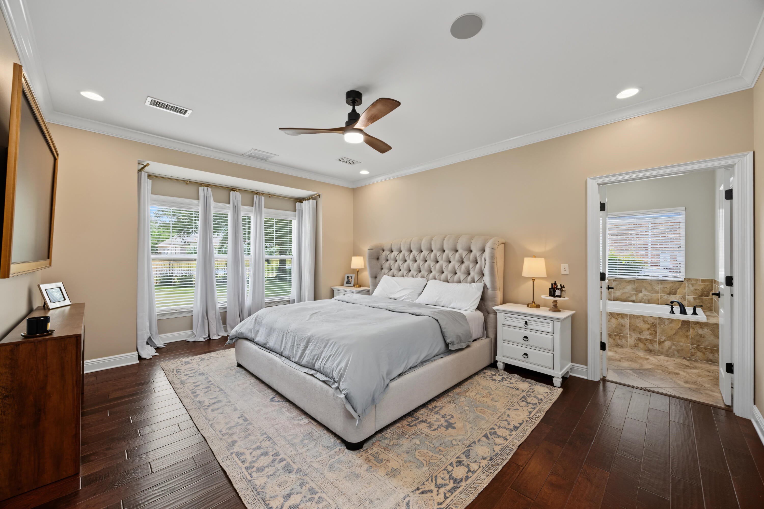 MILL CREEK ESTATES - Residential