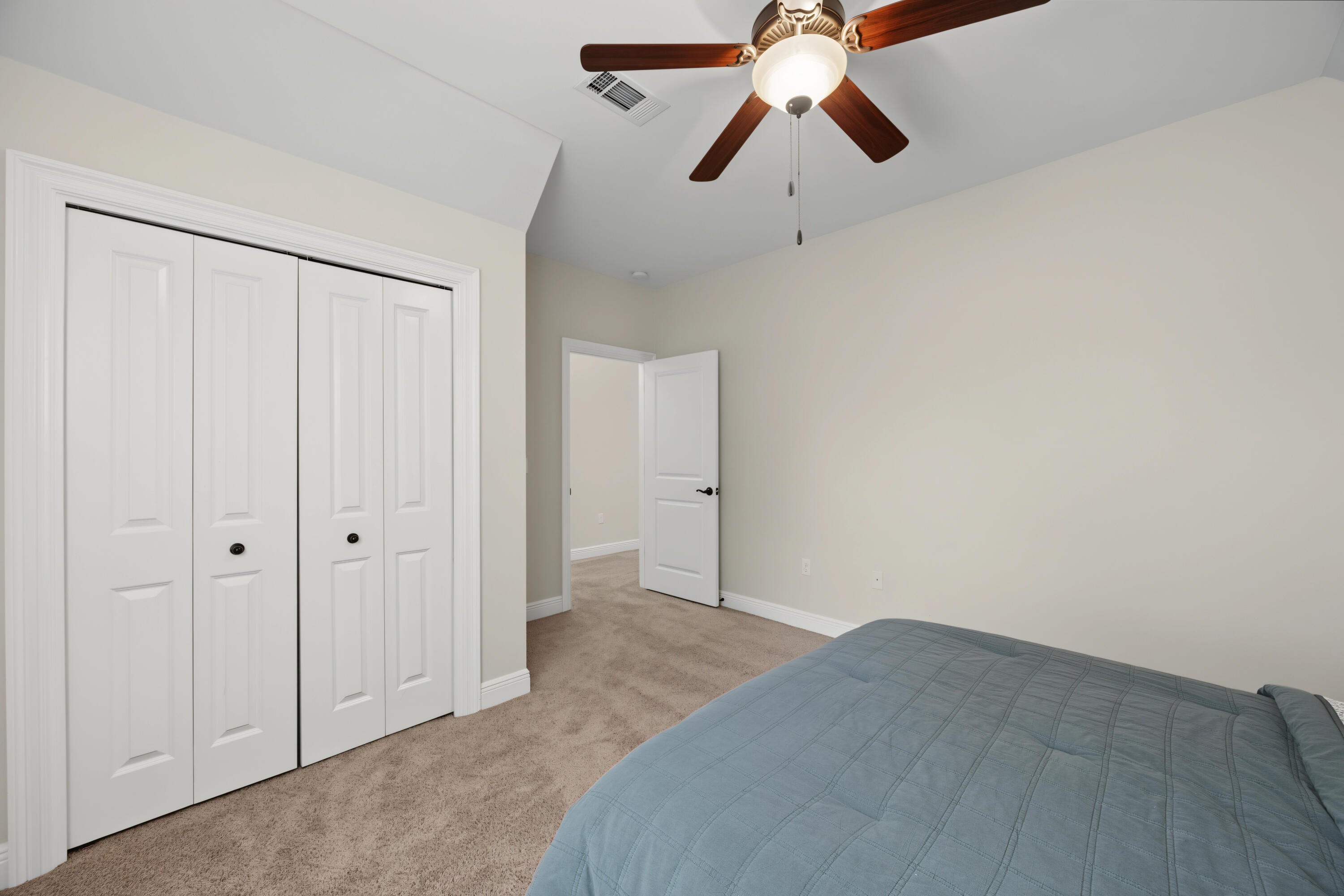 MILL CREEK ESTATES - Residential
