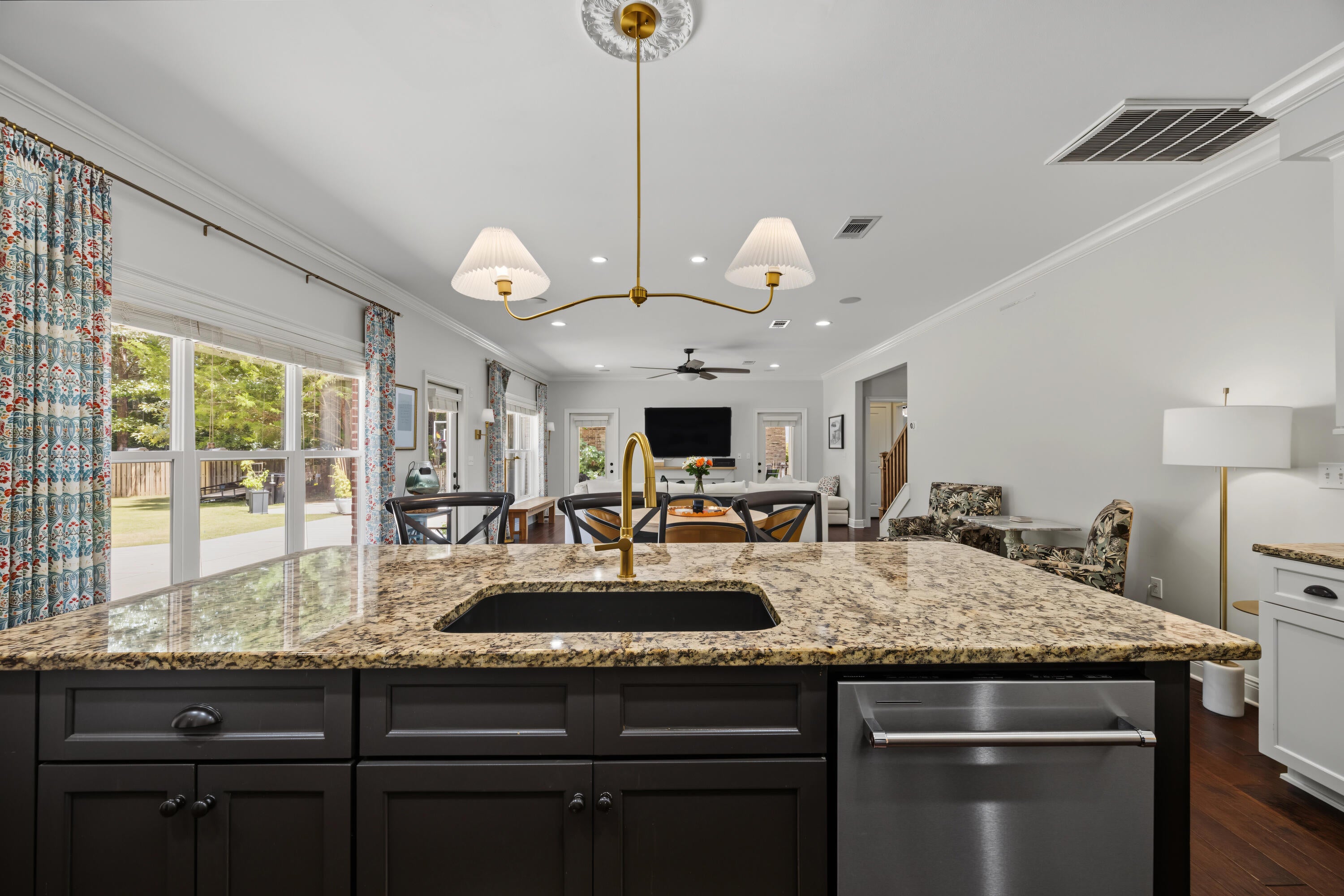 MILL CREEK ESTATES - Residential