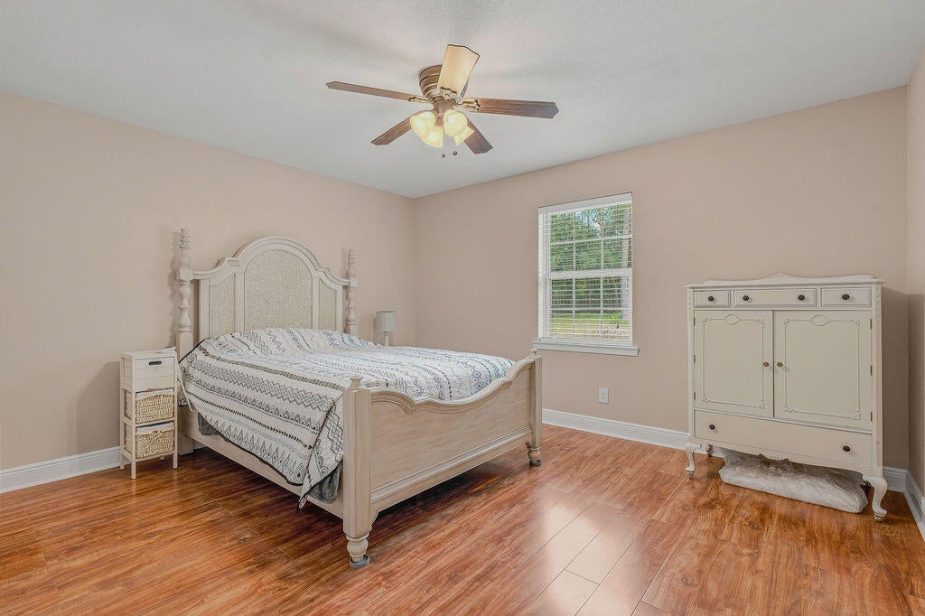 COUNTRY SQUIRE ESTATES - Residential