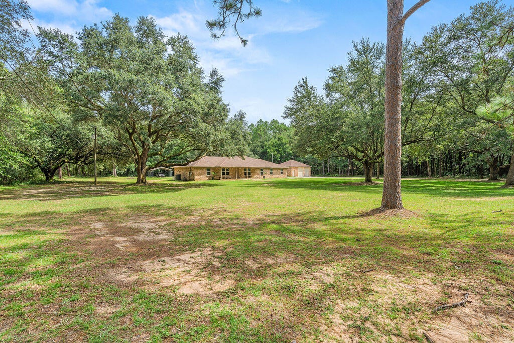 COUNTRY SQUIRE ESTATES - Residential