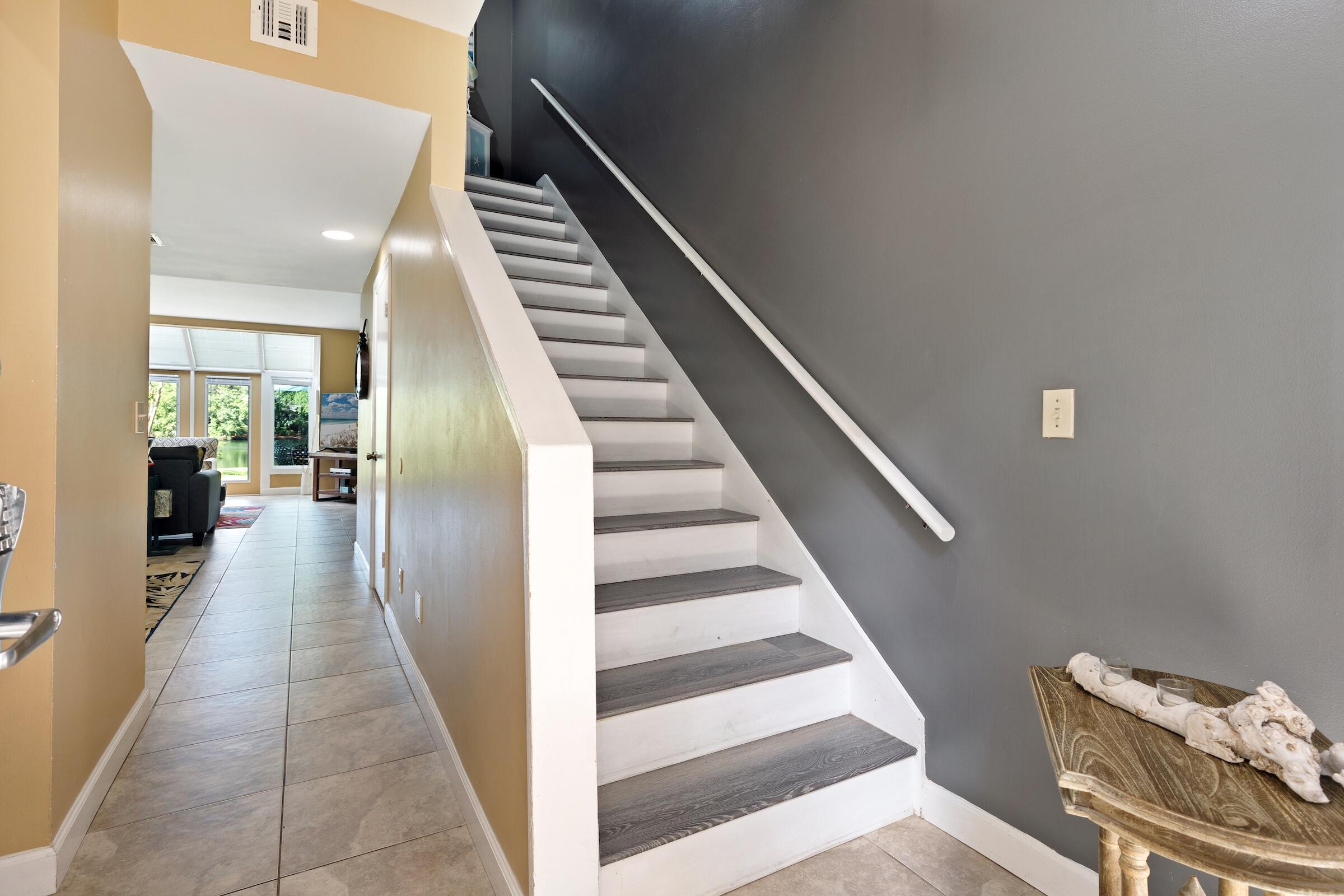 BEACHWALK VILLAS PH 05 - Residential