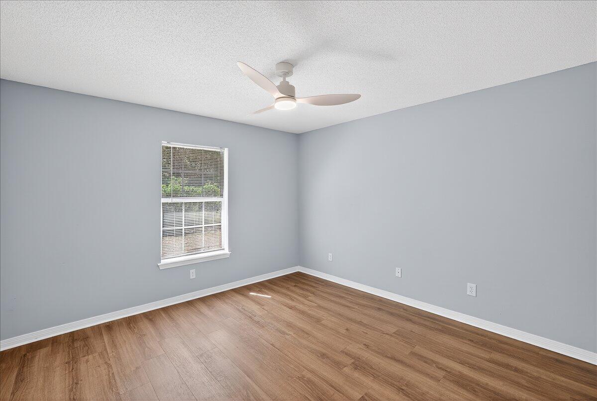 INDIAN TRAIL ESTATES - Residential