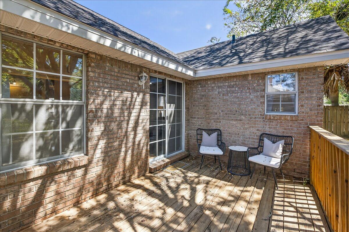 INDIAN TRAIL ESTATES - Residential