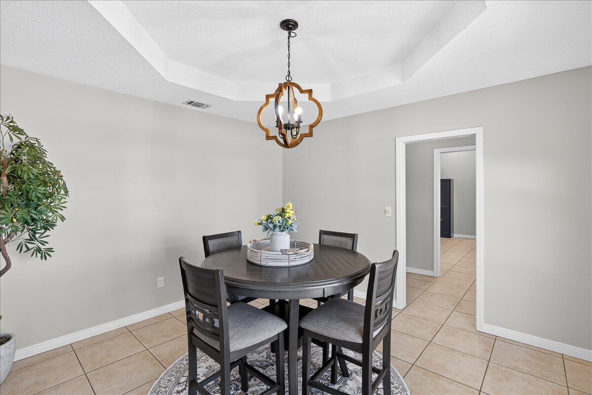 INDIAN TRAIL ESTATES - Residential
