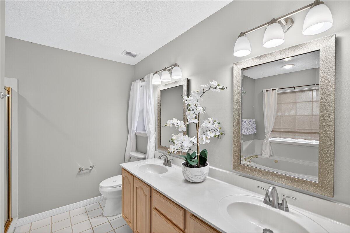INDIAN TRAIL ESTATES - Residential