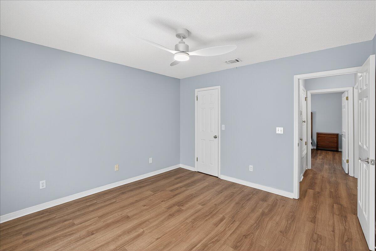 INDIAN TRAIL ESTATES - Residential