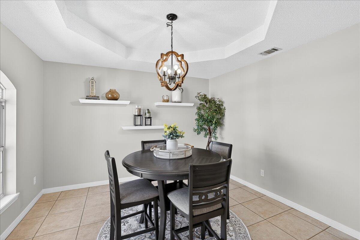 INDIAN TRAIL ESTATES - Residential