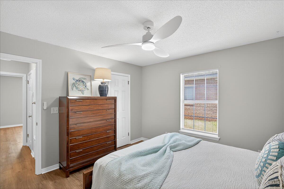 INDIAN TRAIL ESTATES - Residential
