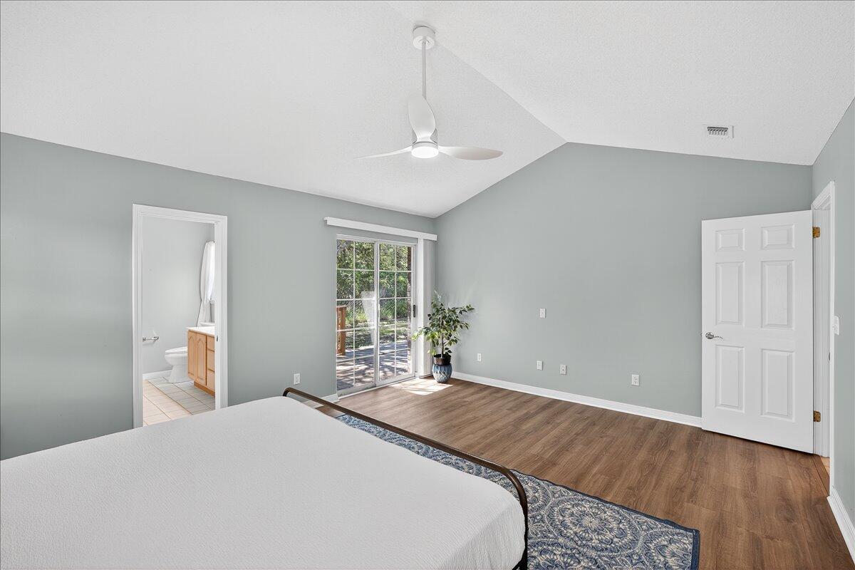 INDIAN TRAIL ESTATES - Residential