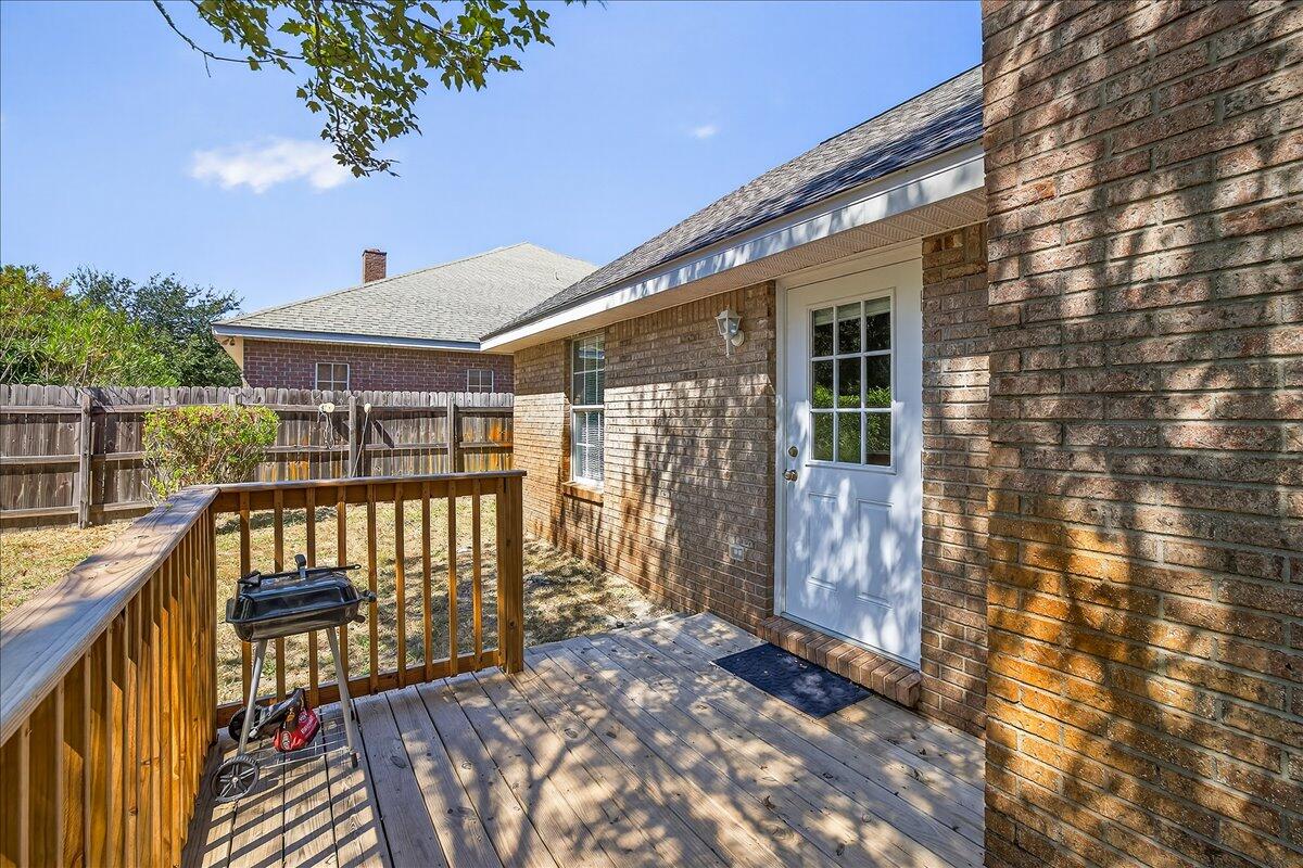 INDIAN TRAIL ESTATES - Residential