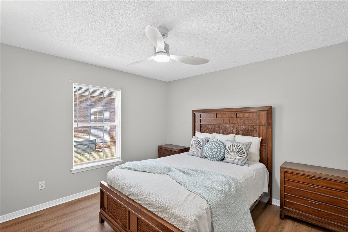 INDIAN TRAIL ESTATES - Residential