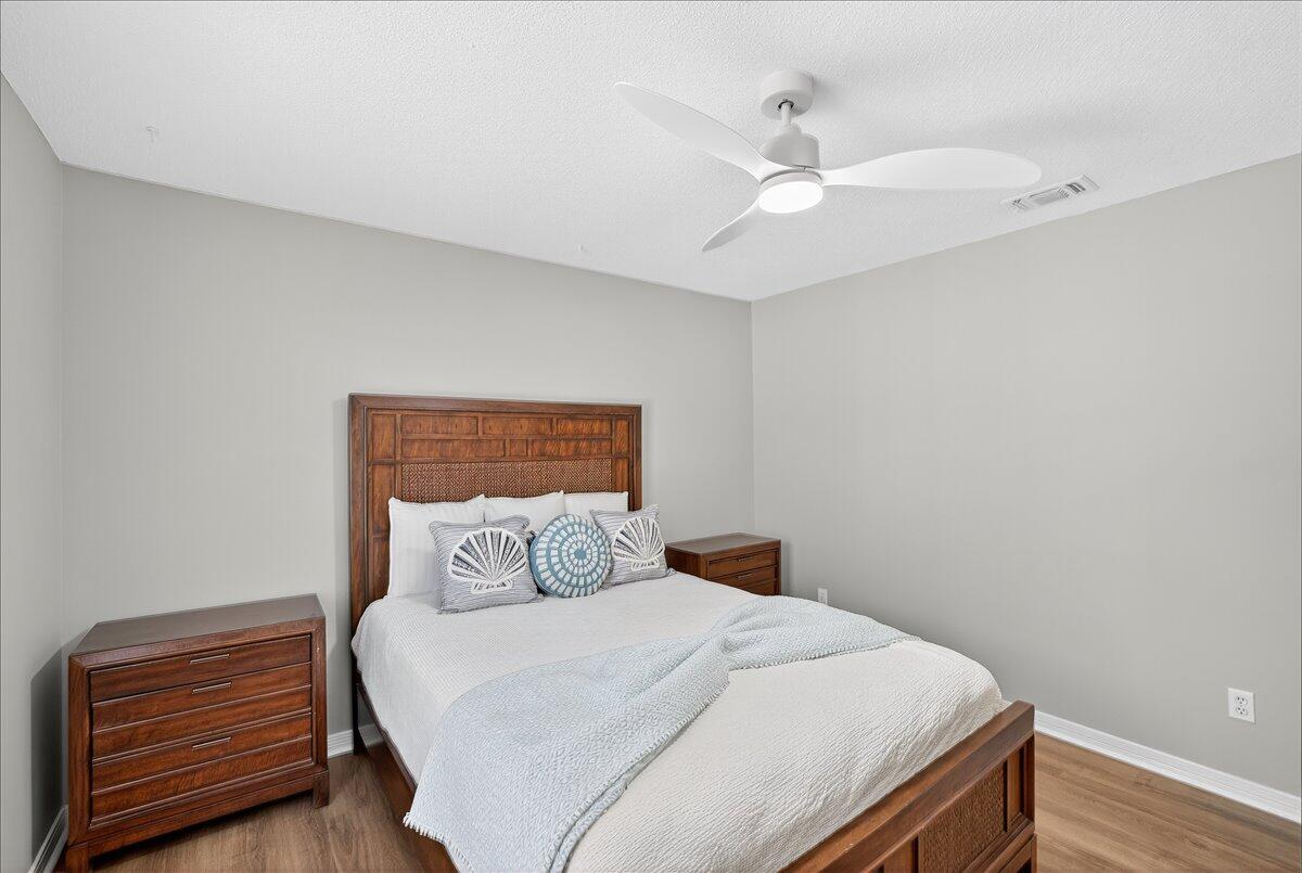 INDIAN TRAIL ESTATES - Residential