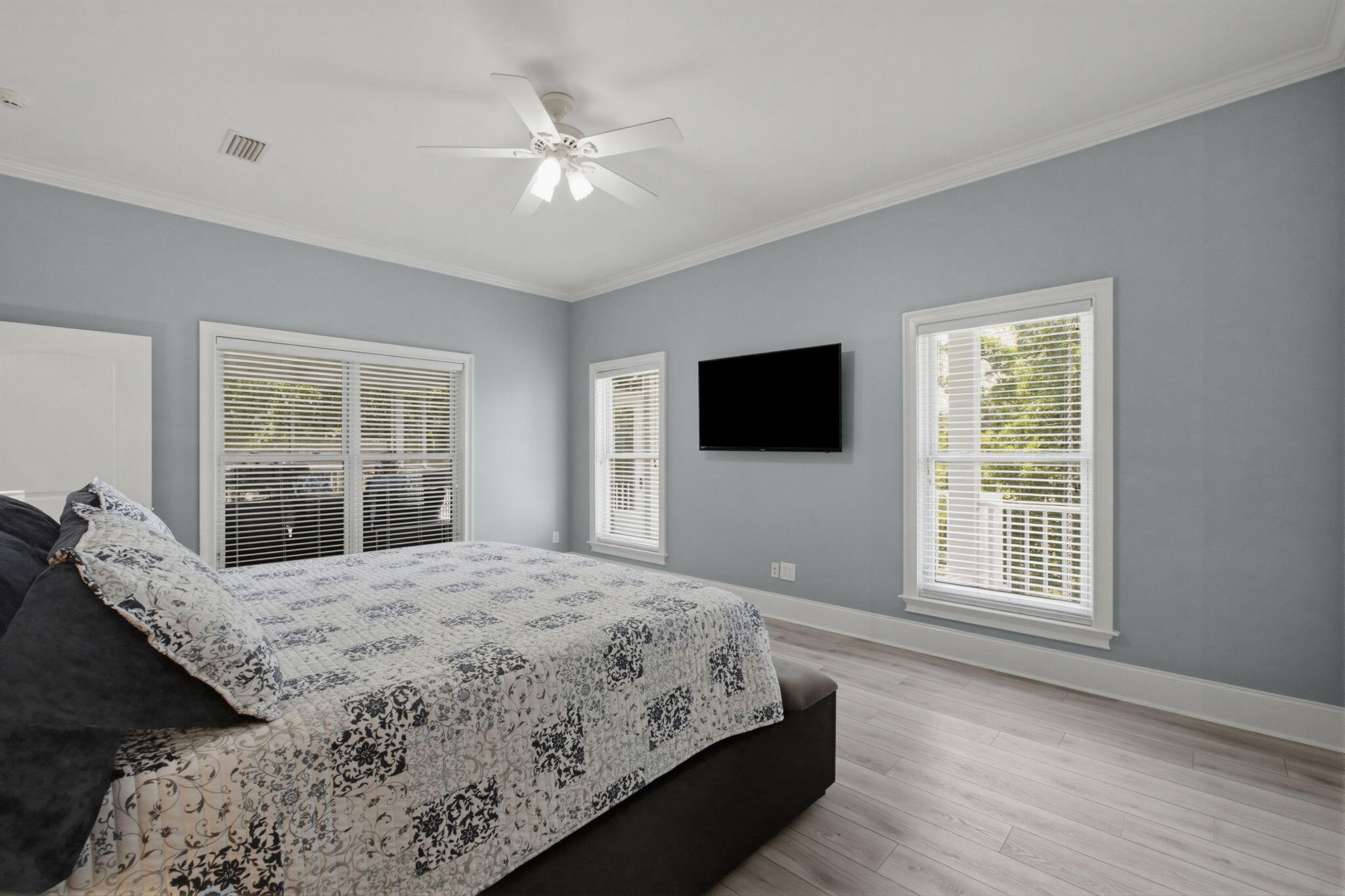 SOUNDSIDE RESUB - Residential