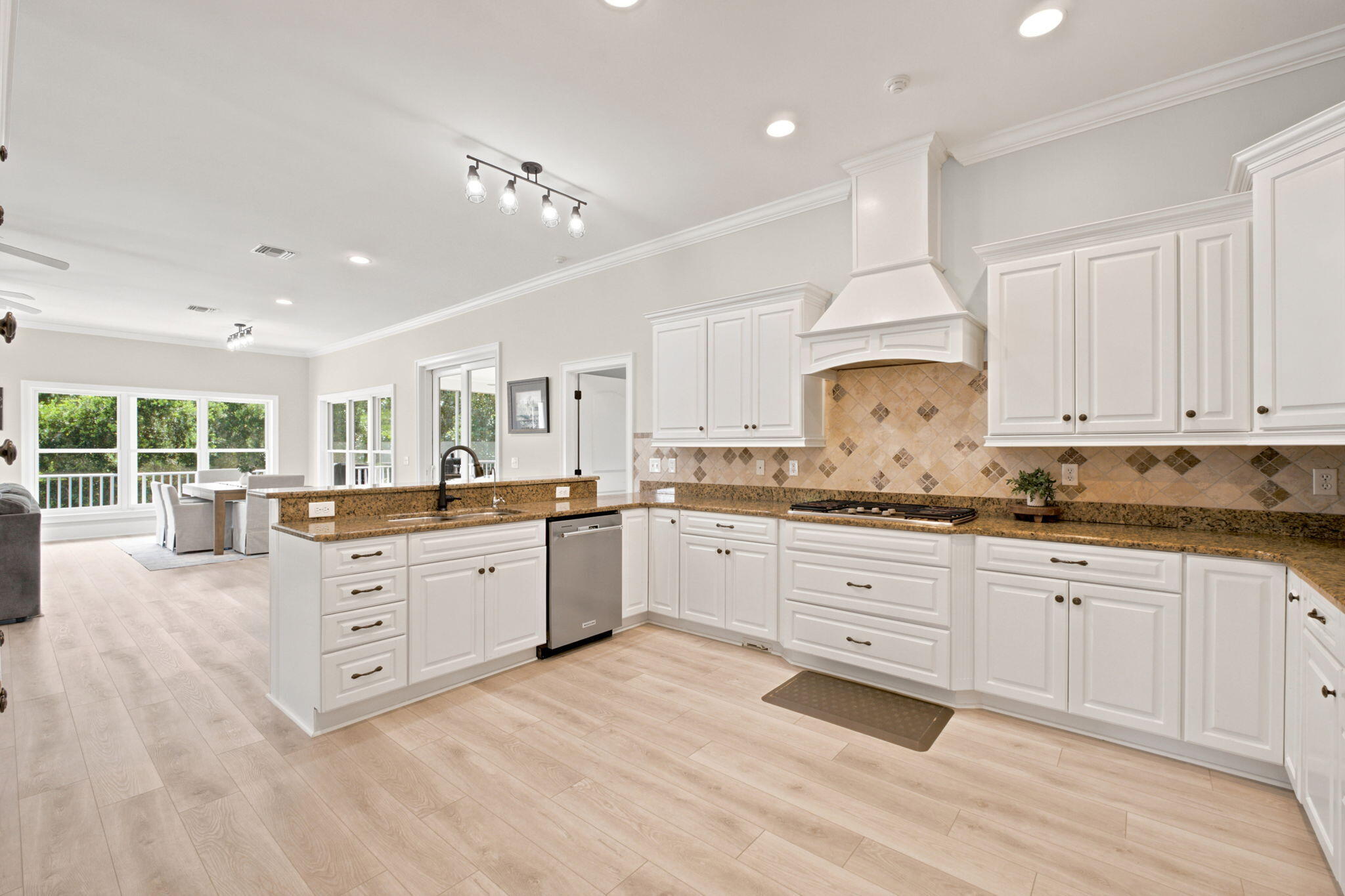 SOUNDSIDE RESUB - Residential