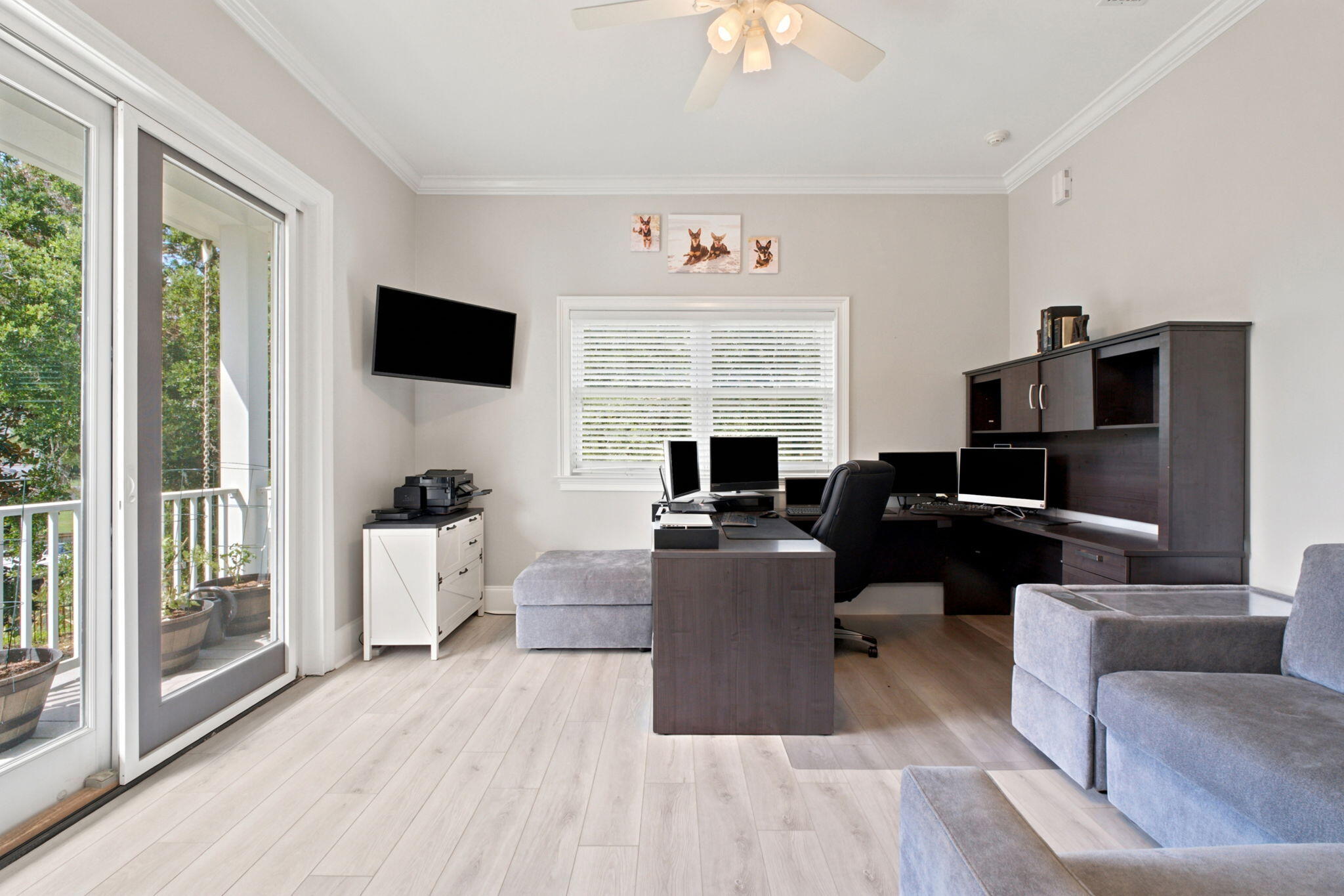 SOUNDSIDE RESUB - Residential