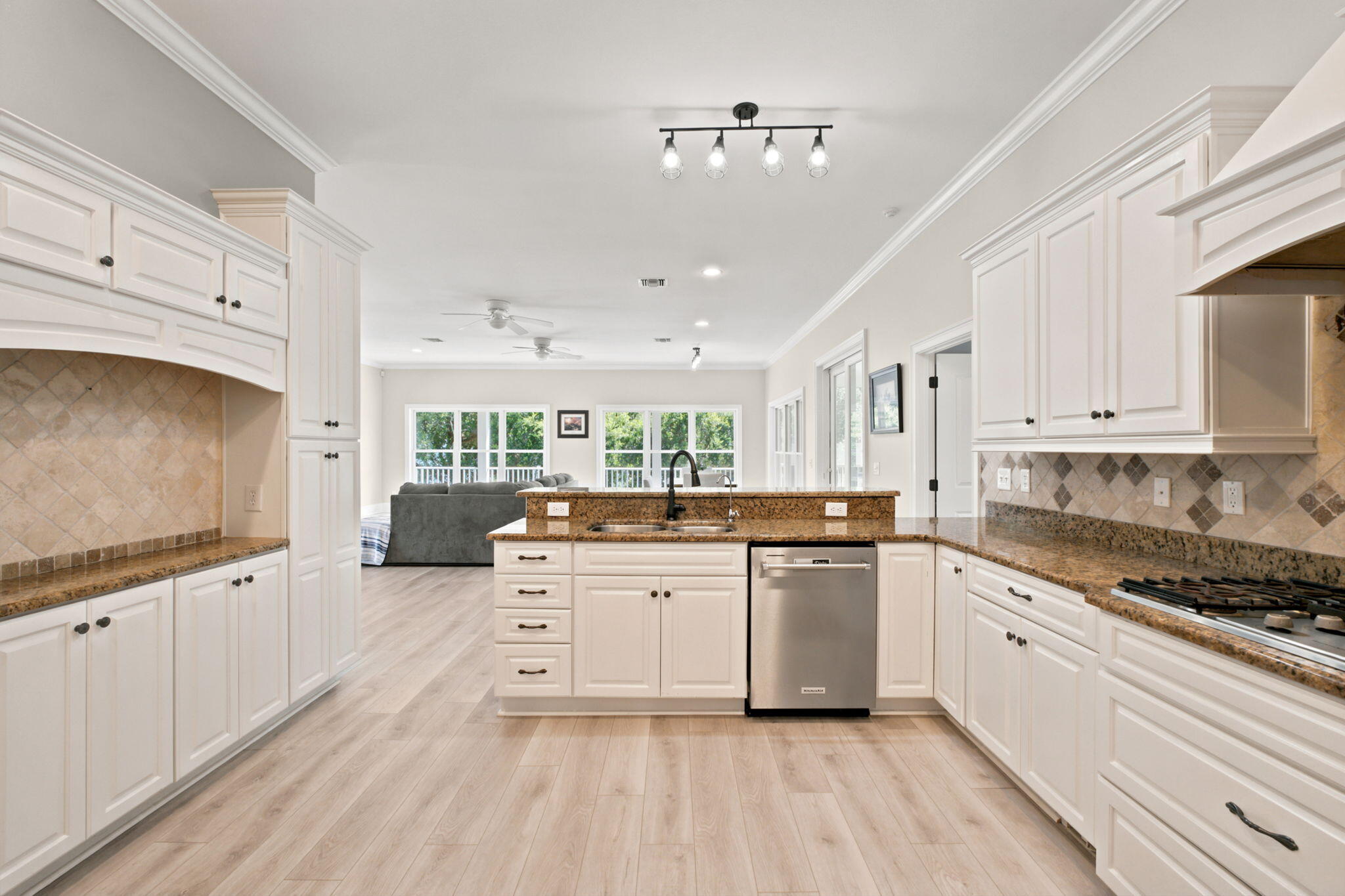 SOUNDSIDE RESUB - Residential