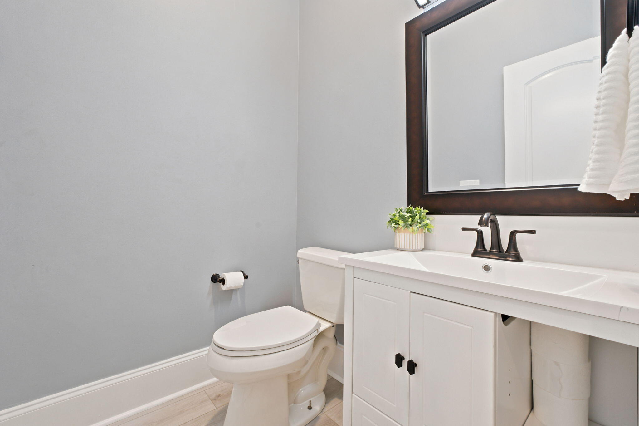 SOUNDSIDE RESUB - Residential