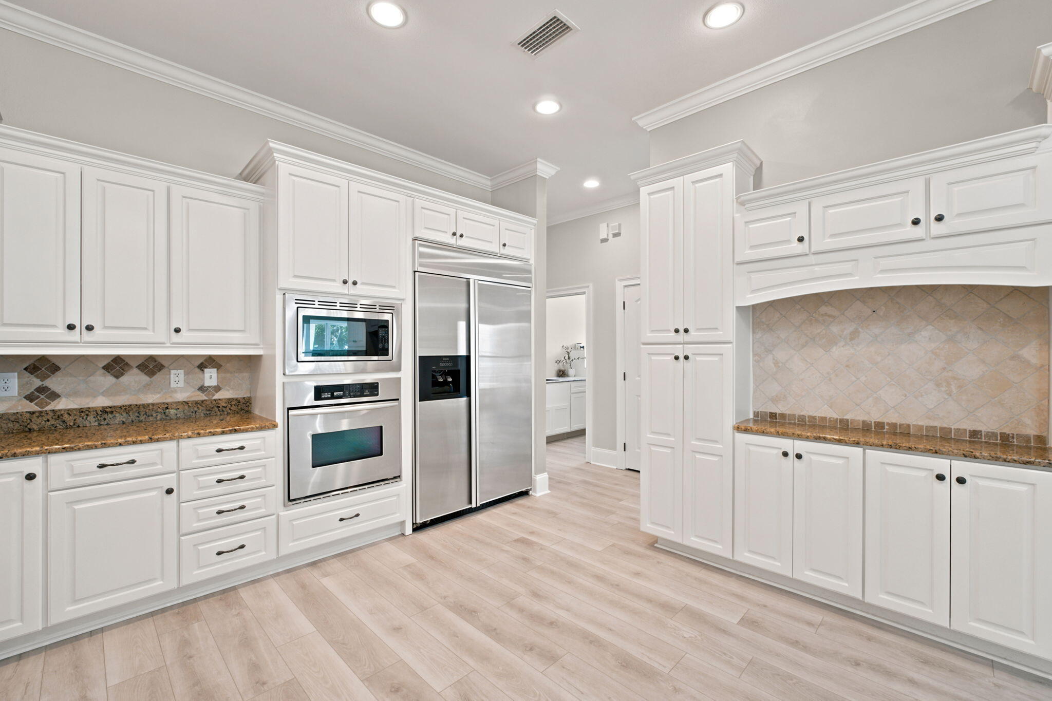 SOUNDSIDE RESUB - Residential