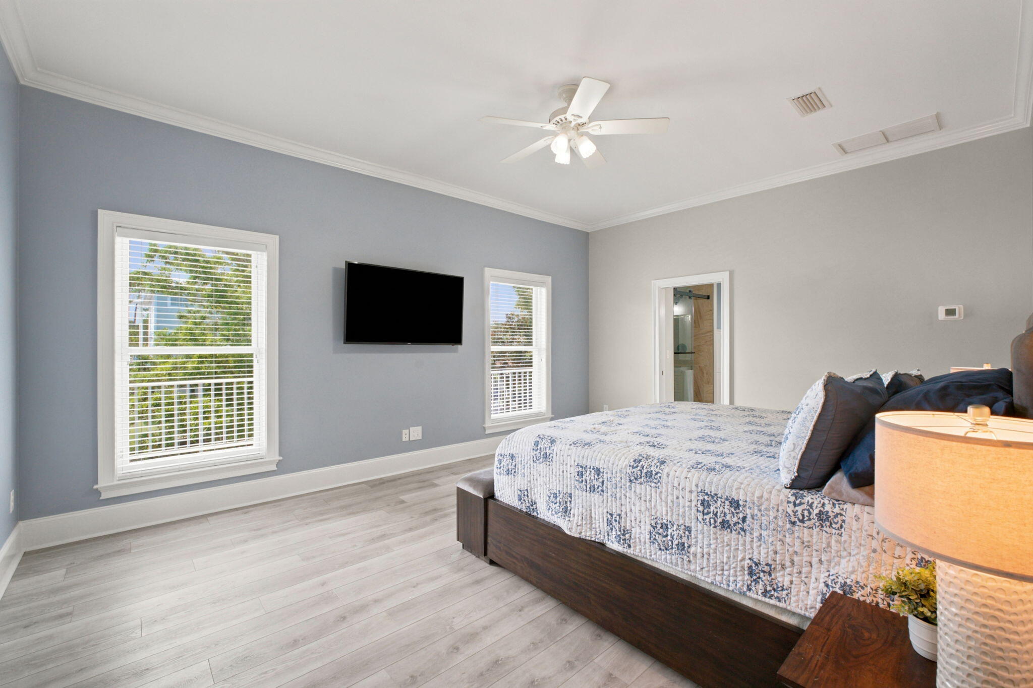 SOUNDSIDE RESUB - Residential