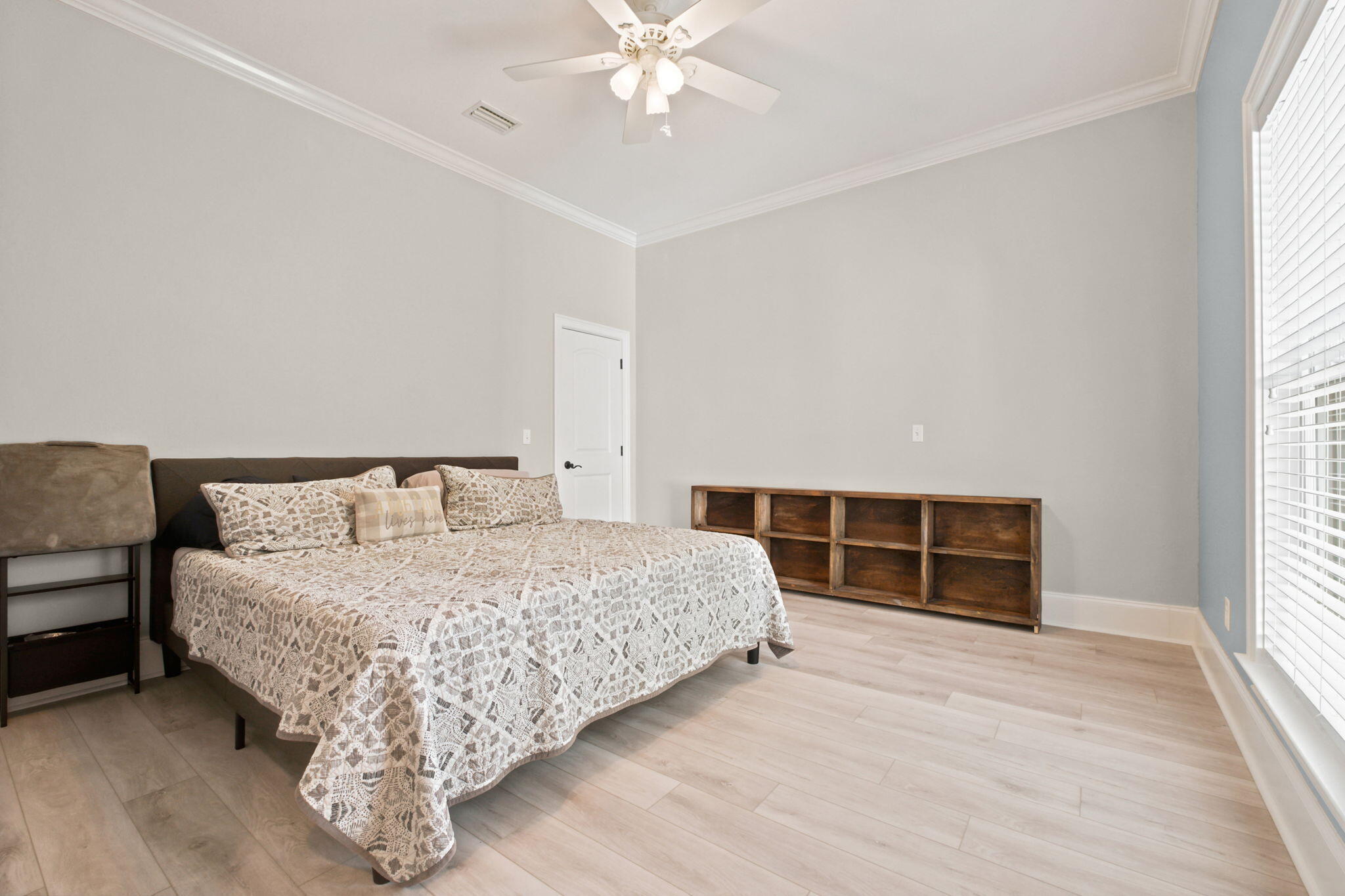 SOUNDSIDE RESUB - Residential