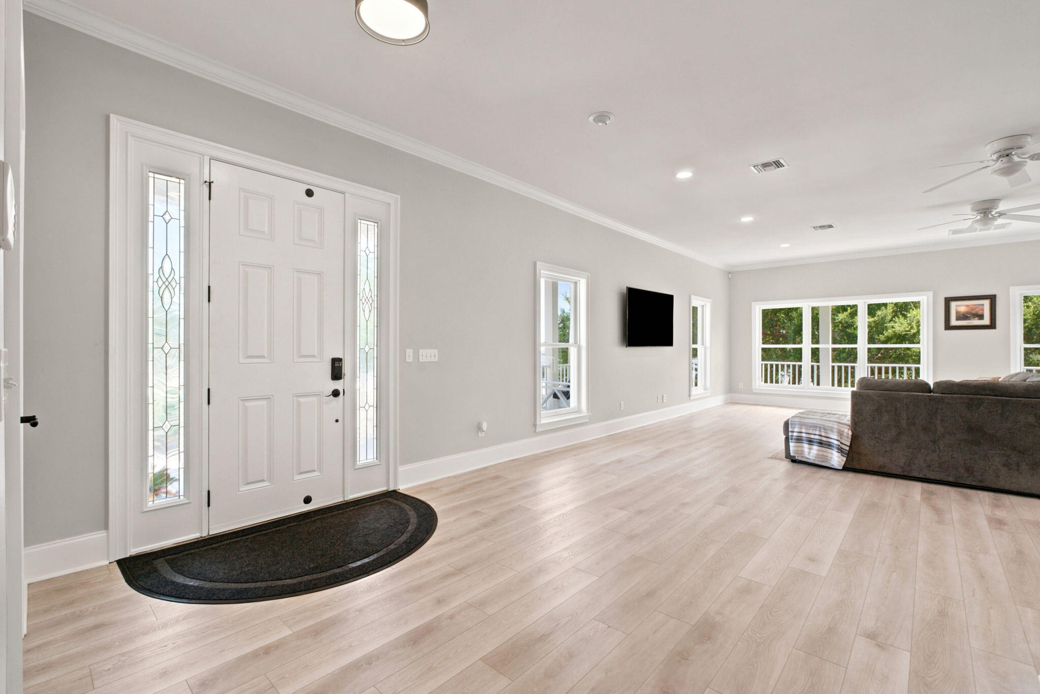 SOUNDSIDE RESUB - Residential
