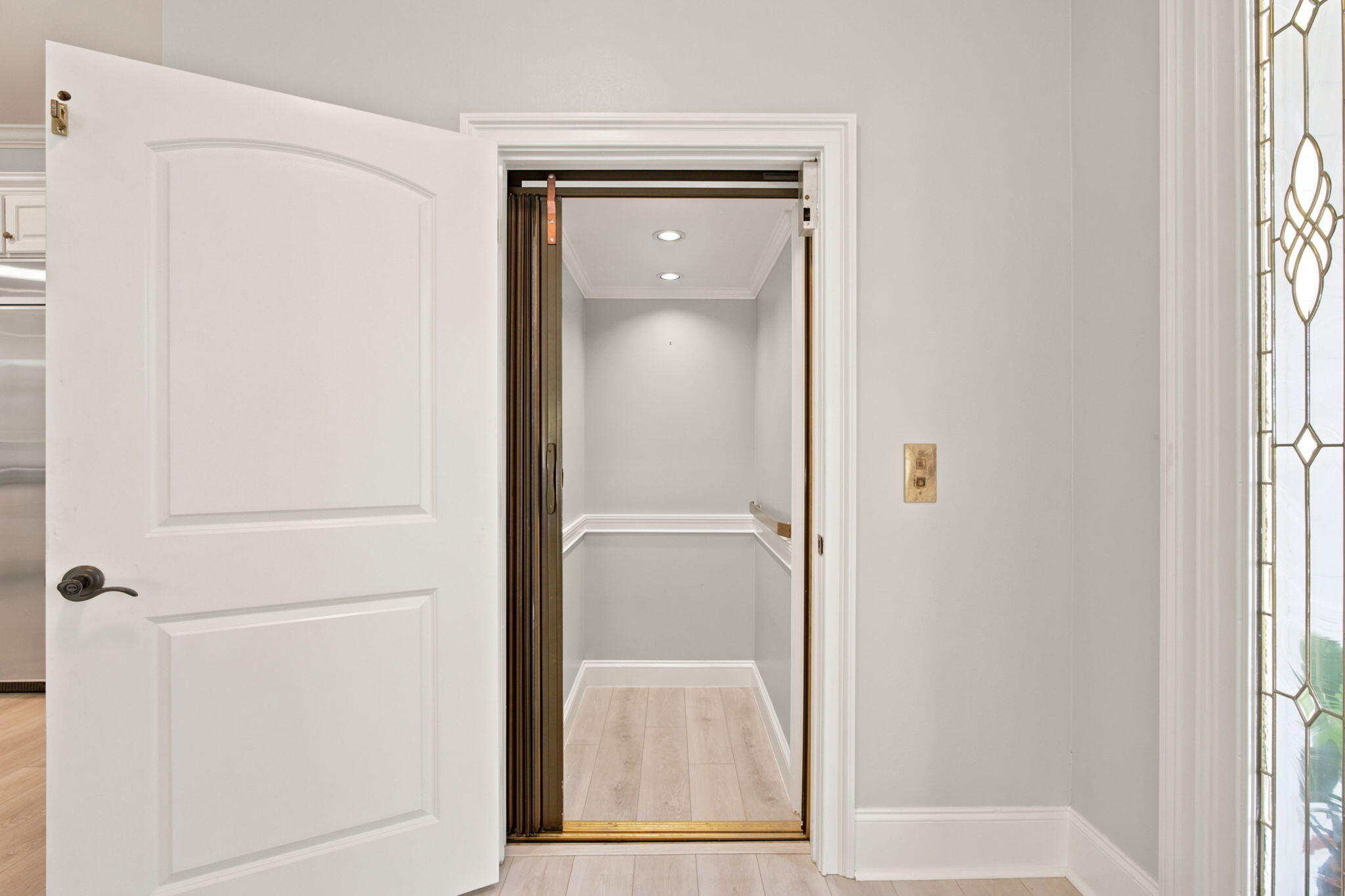SOUNDSIDE RESUB - Residential